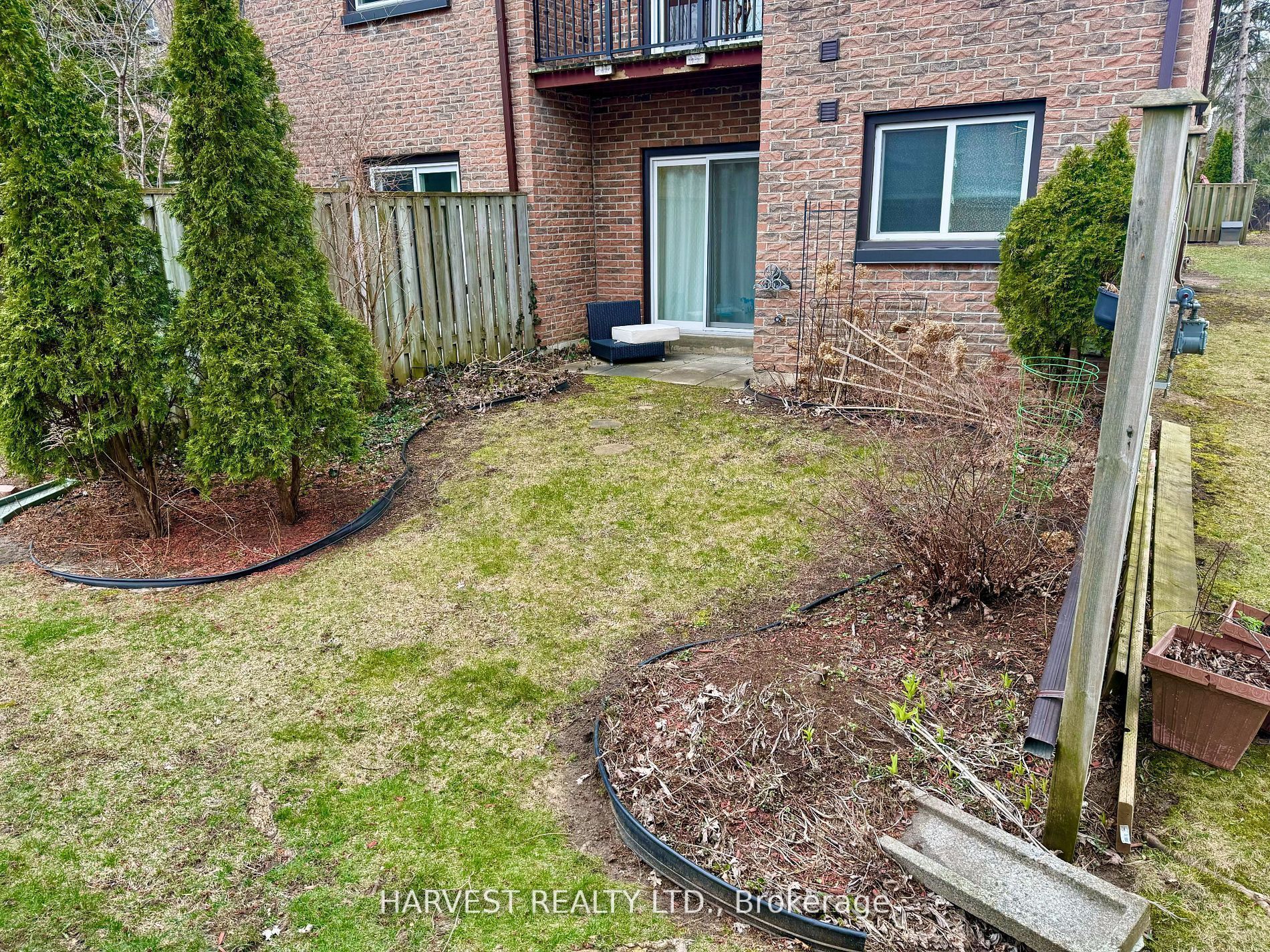 55 Ashglen Way Property Photo 25