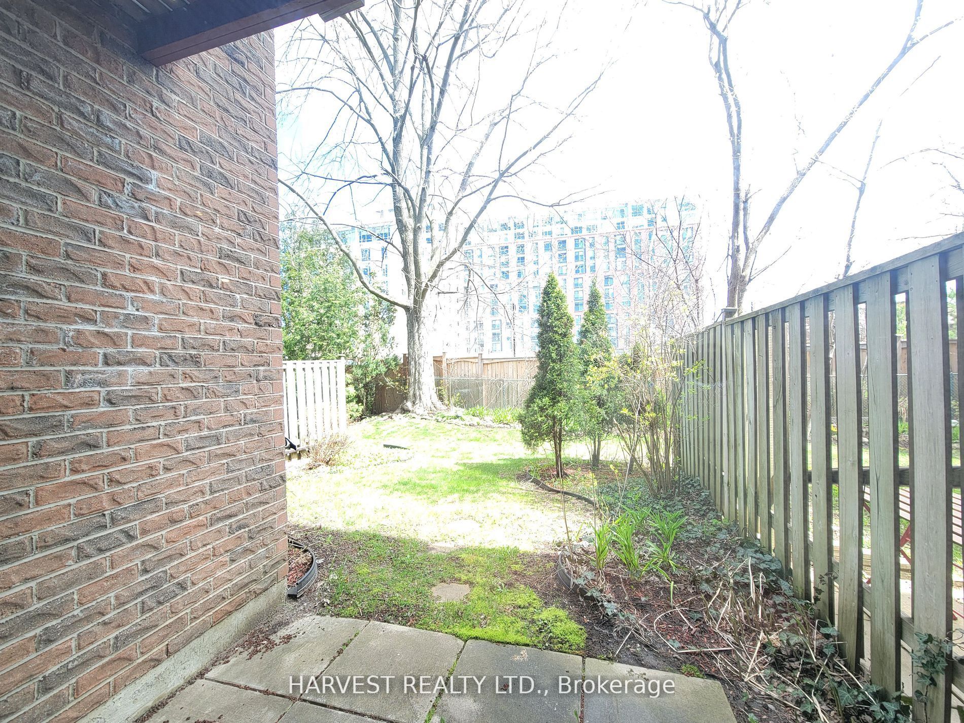 55 Ashglen Way Property Photo 26