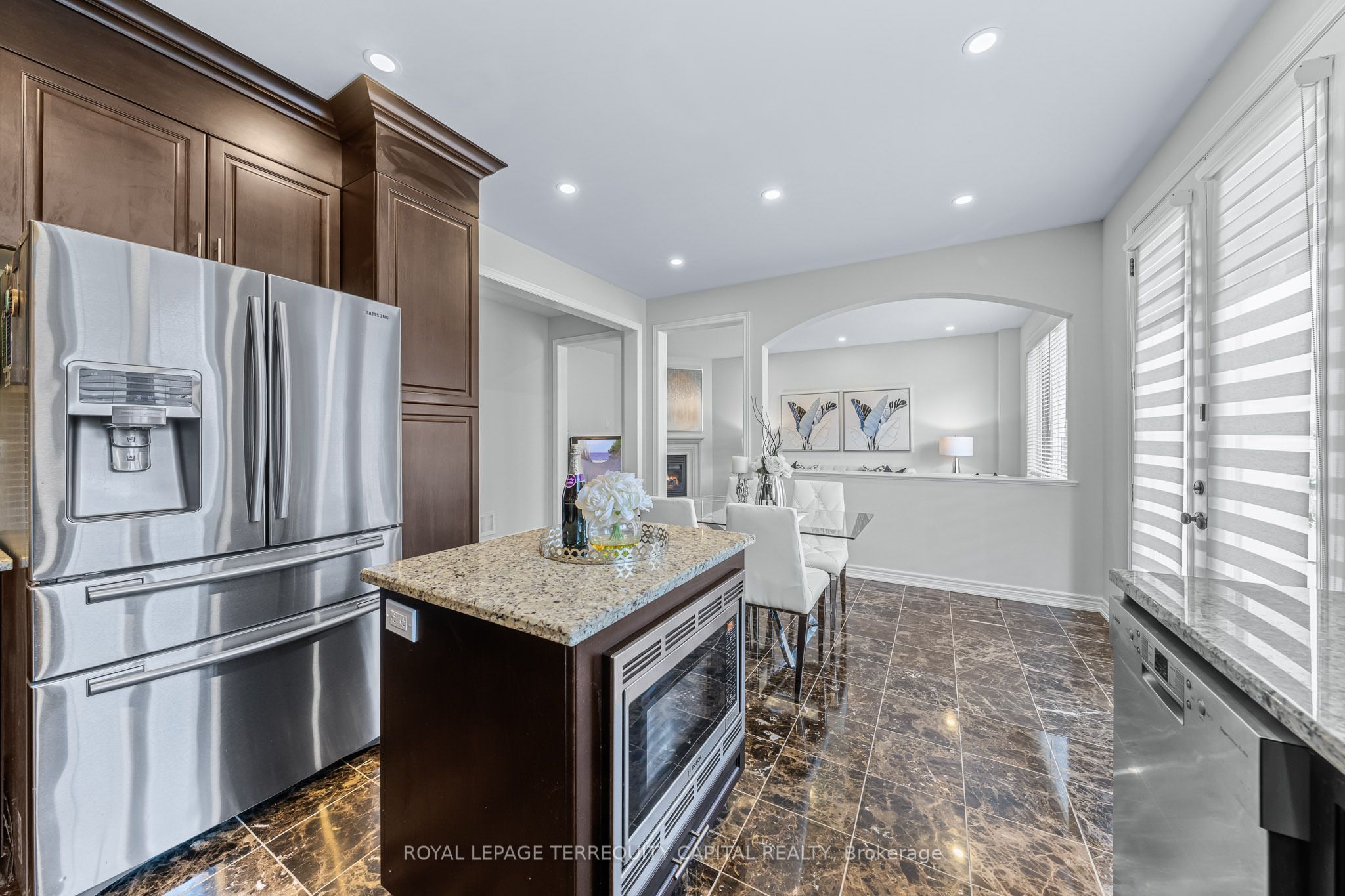 277 Chatfield Drive Property Photo 13