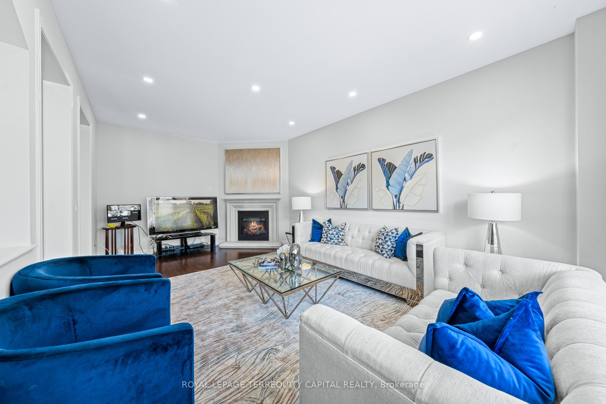 277 Chatfield Drive Property Photo 16