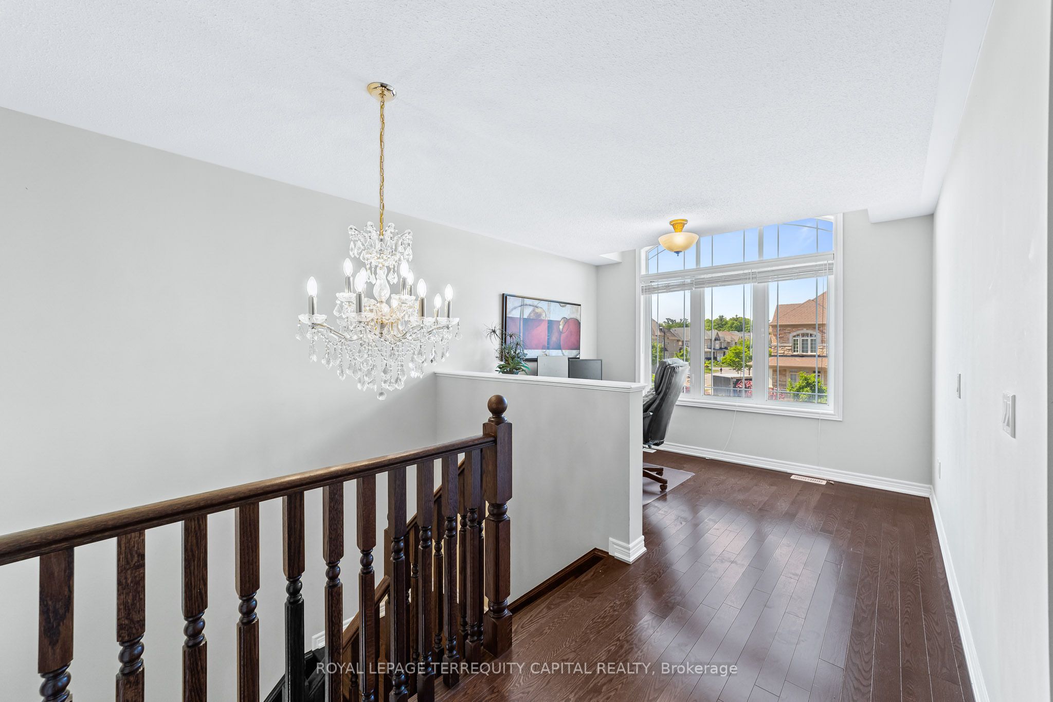 277 Chatfield Drive Property Photo 19
