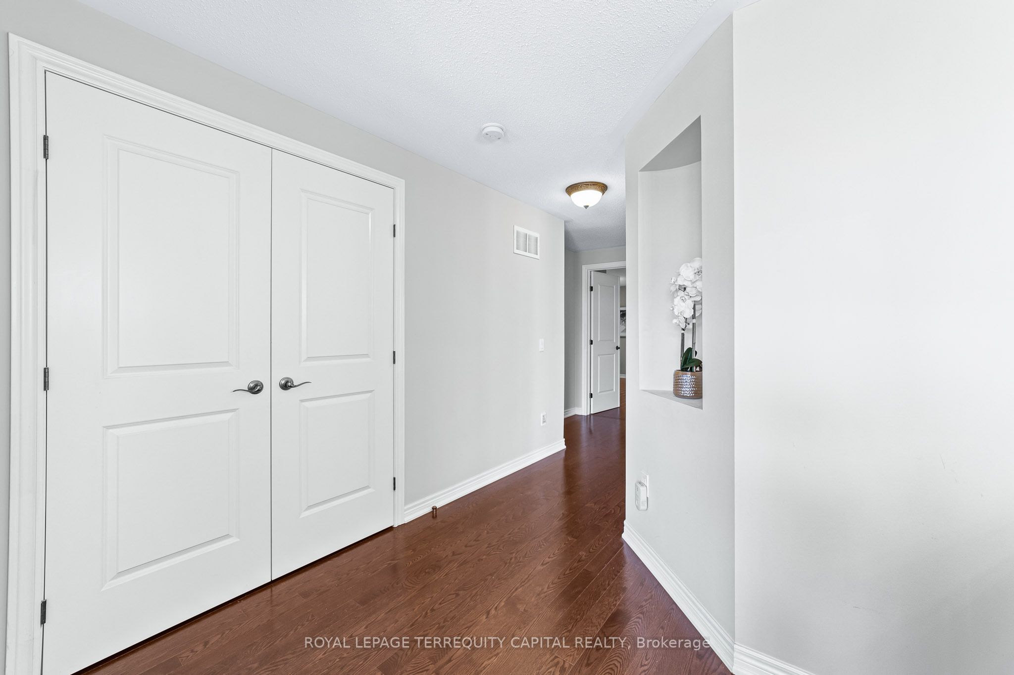 277 Chatfield Drive Property Photo 20