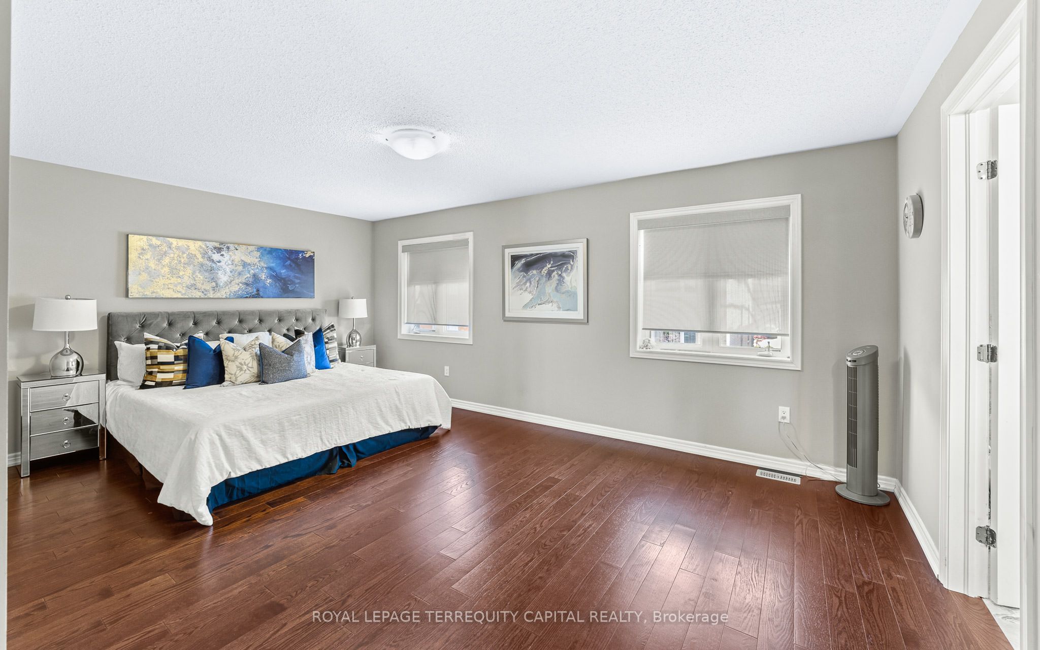 277 Chatfield Drive Property Photo 21