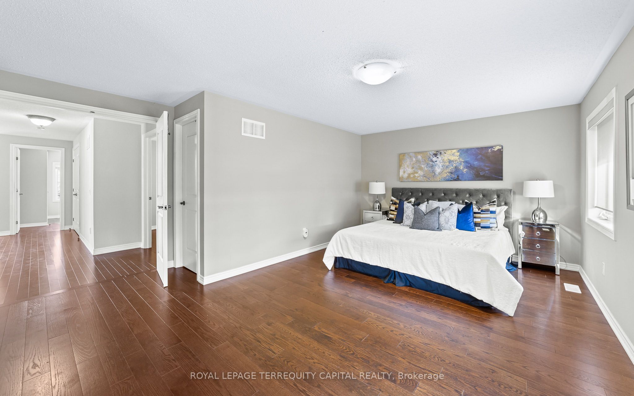 277 Chatfield Drive Property Photo 22