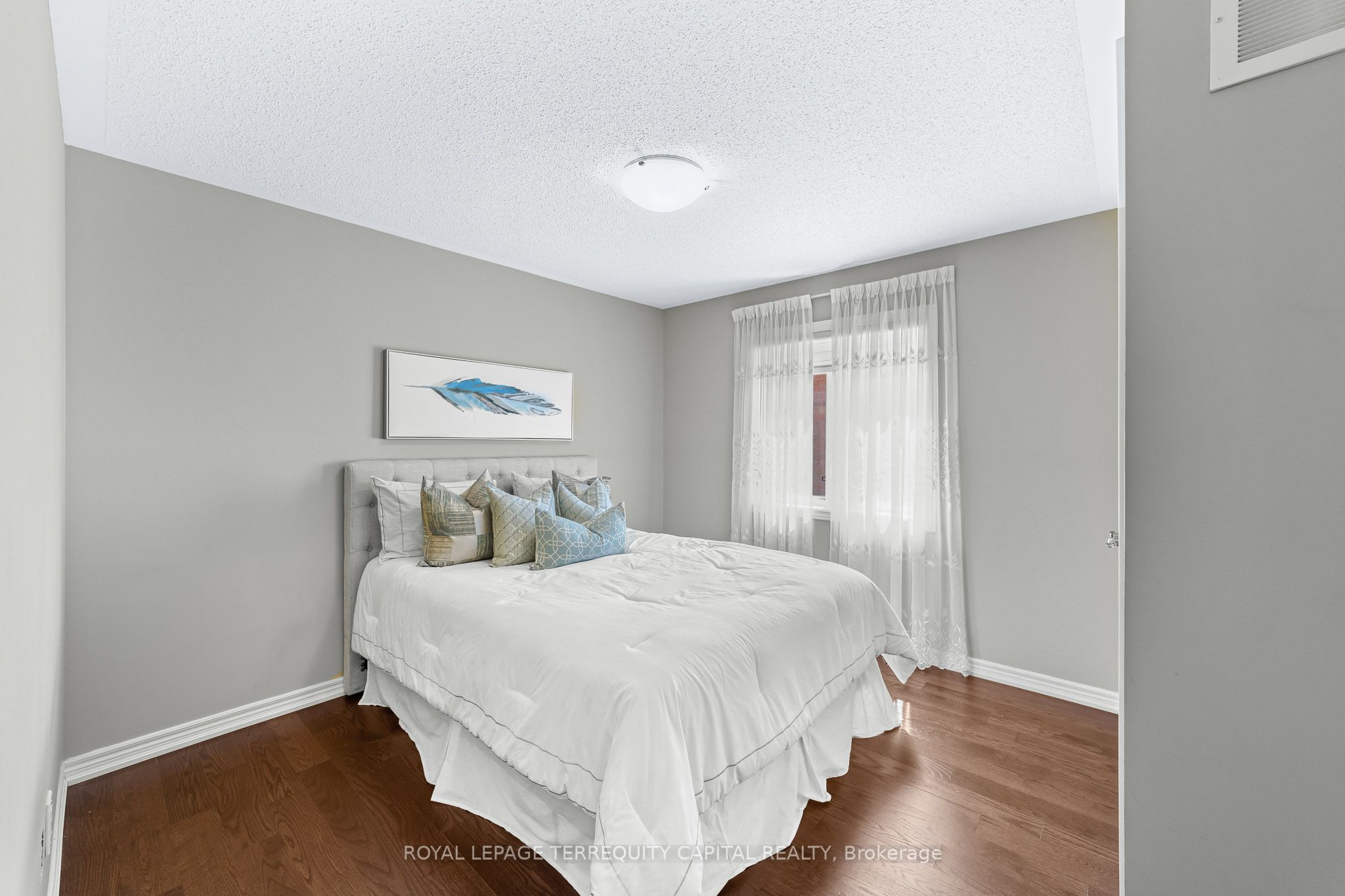 277 Chatfield Drive Property Photo 25