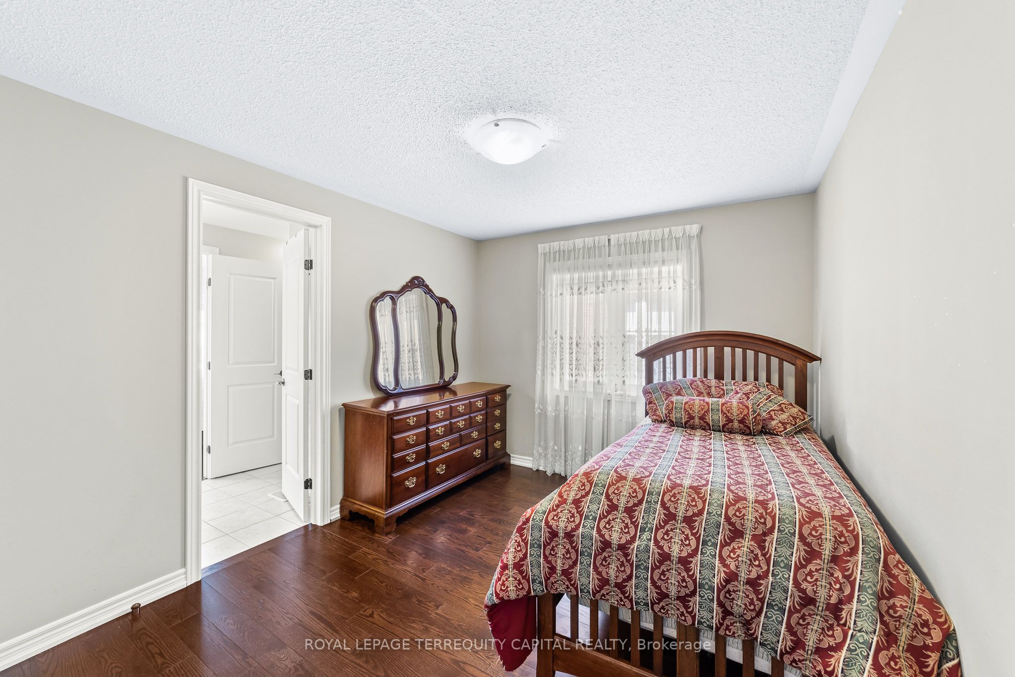 277 Chatfield Drive Property Photo 27