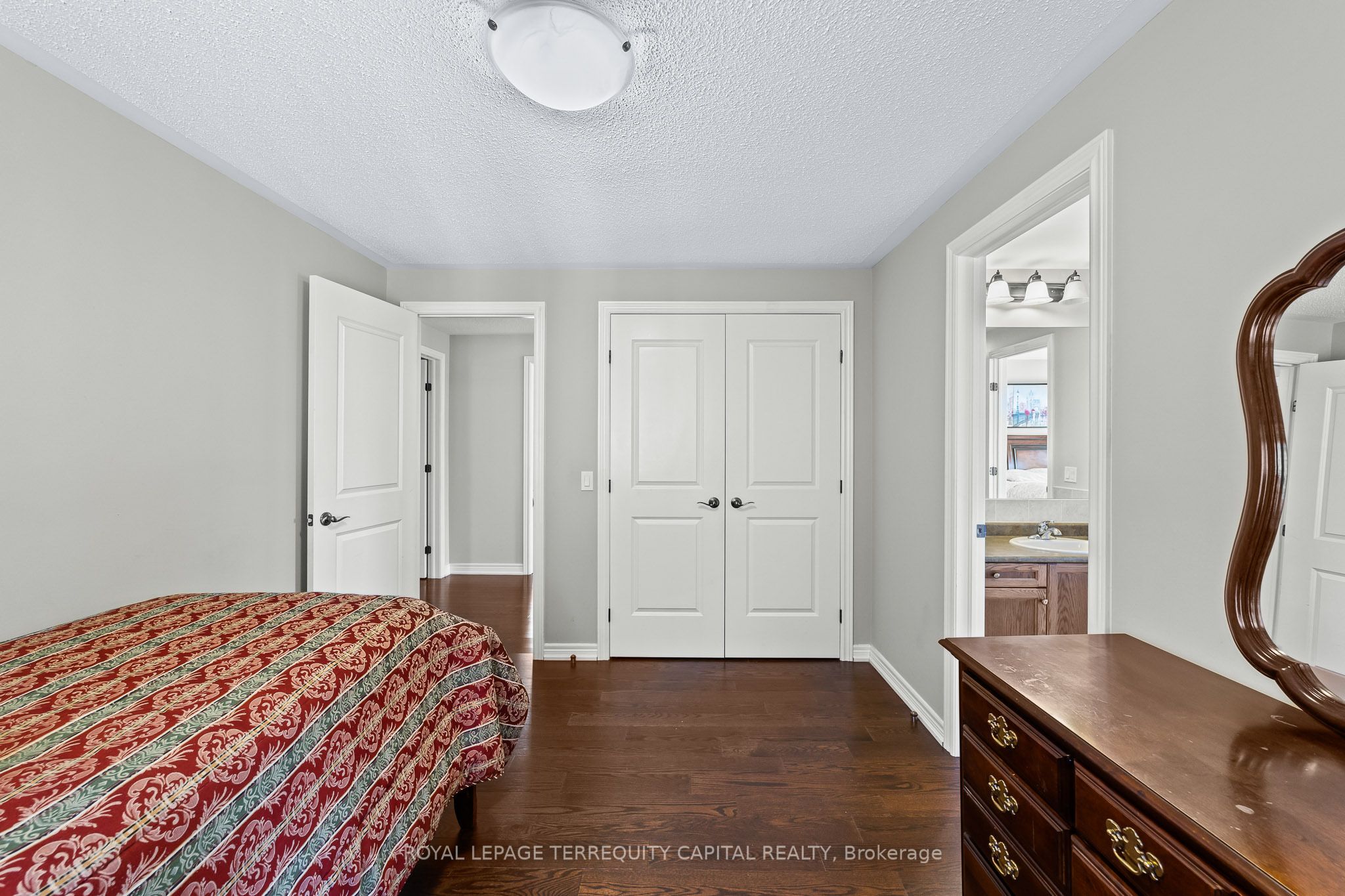 277 Chatfield Drive Property Photo 28