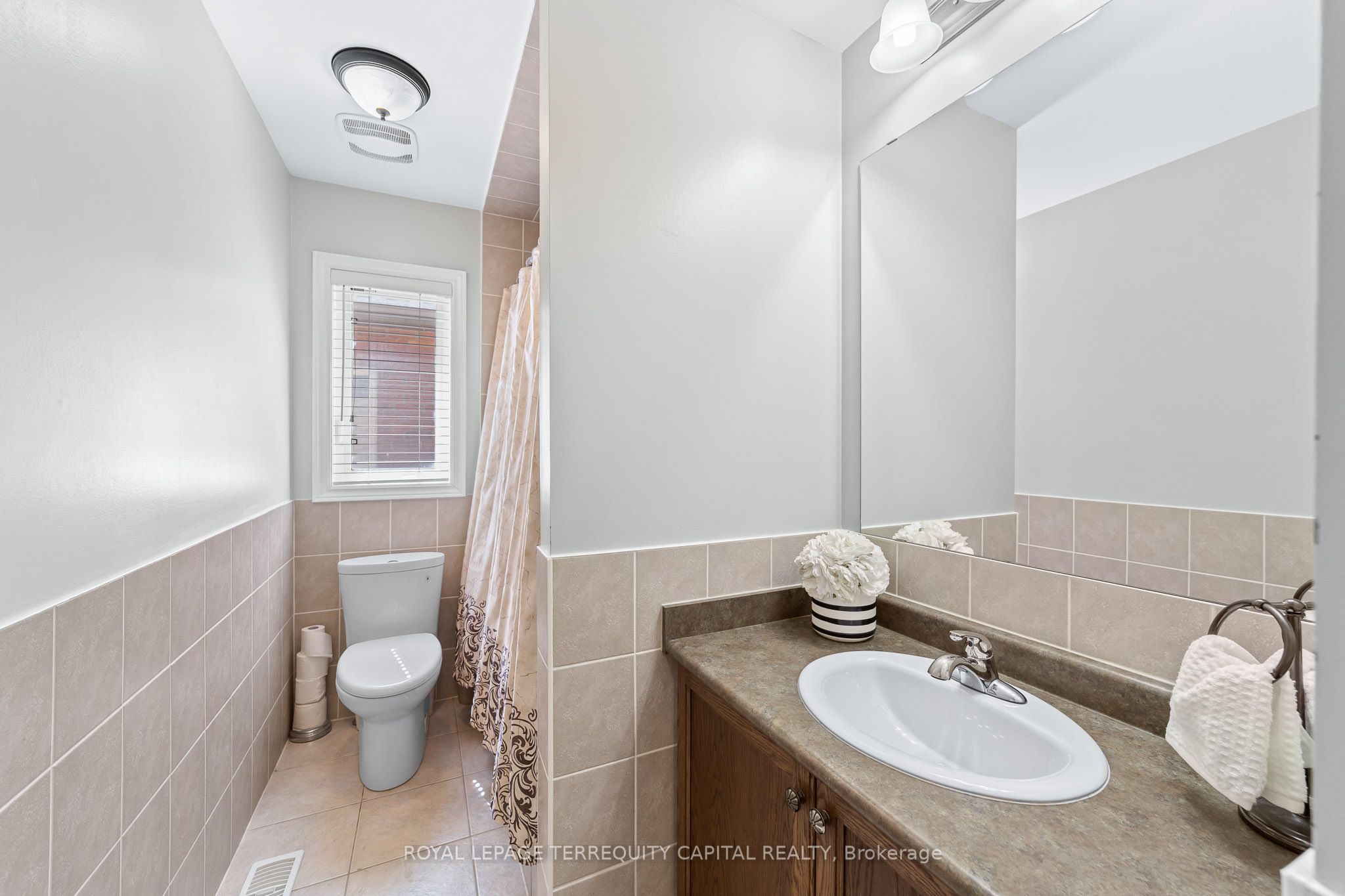 277 Chatfield Drive Property Photo 29
