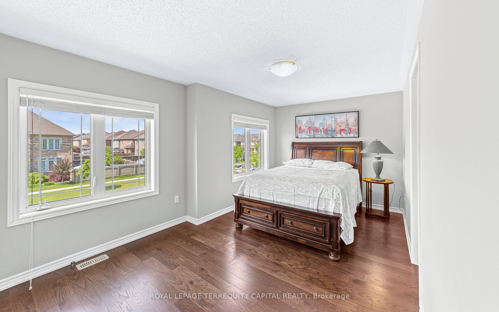 277 Chatfield Drive Property Photo 30