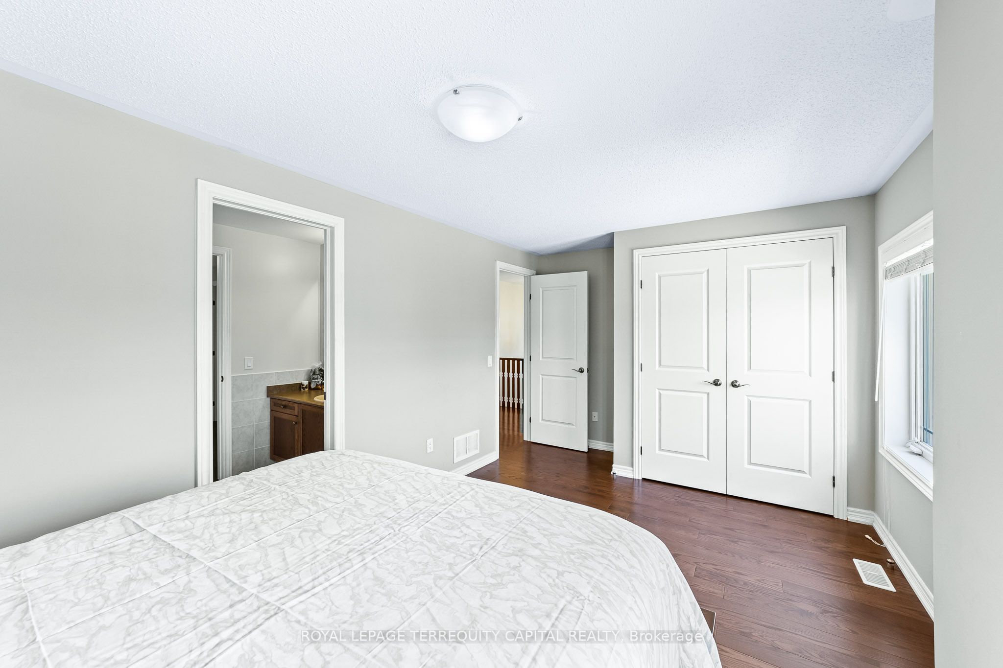 277 Chatfield Drive Property Photo 31