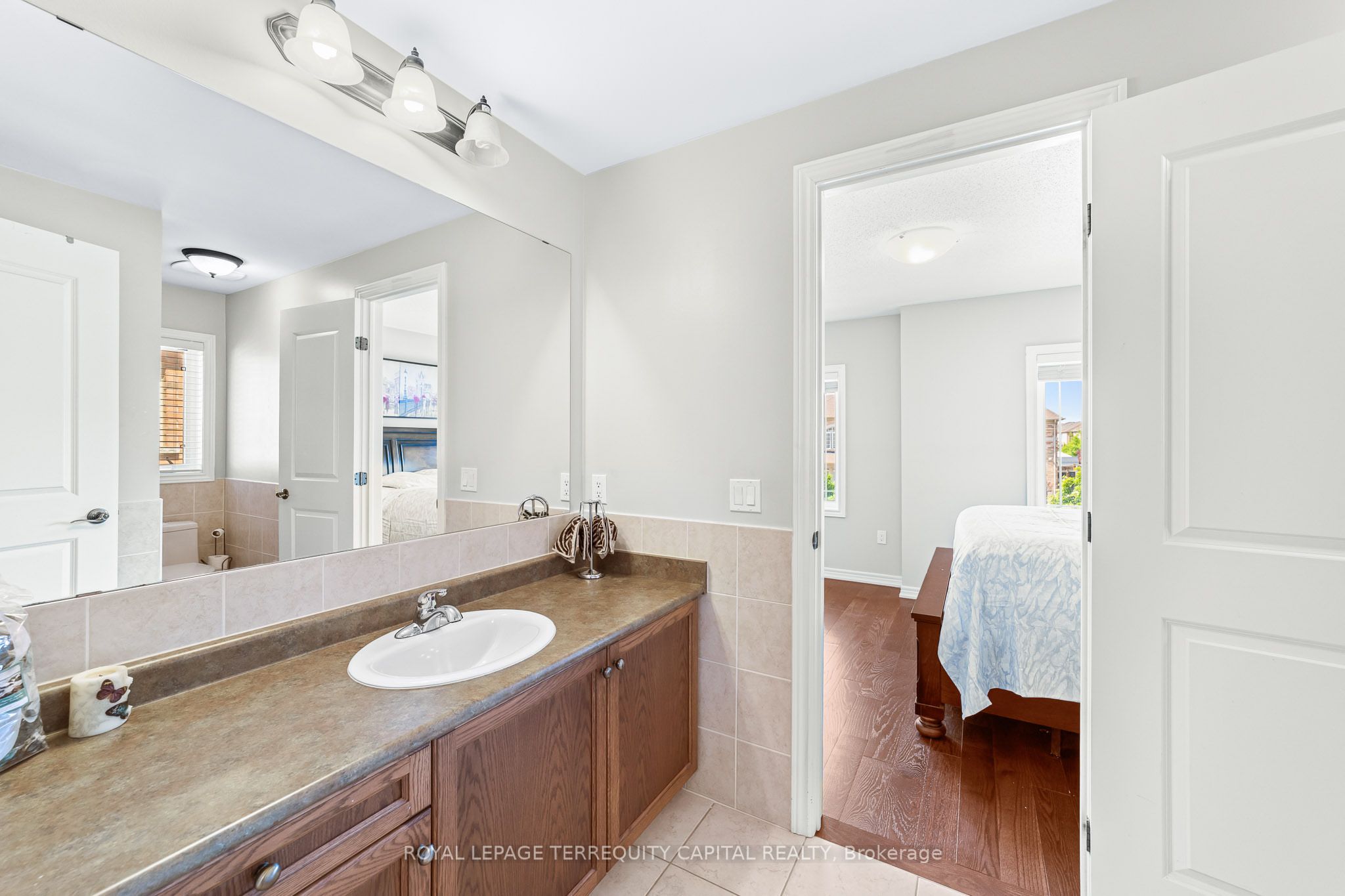 277 Chatfield Drive Property Photo 32