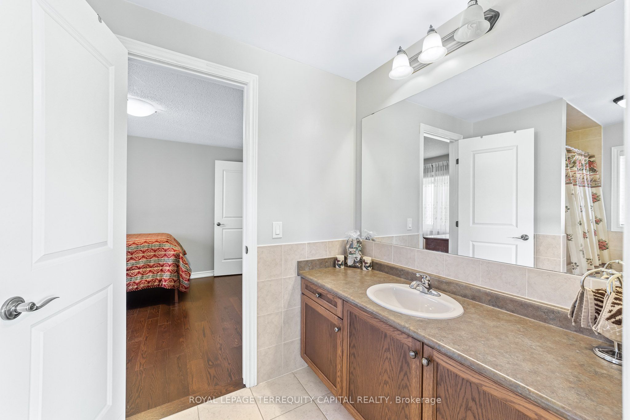 277 Chatfield Drive Property Photo 33