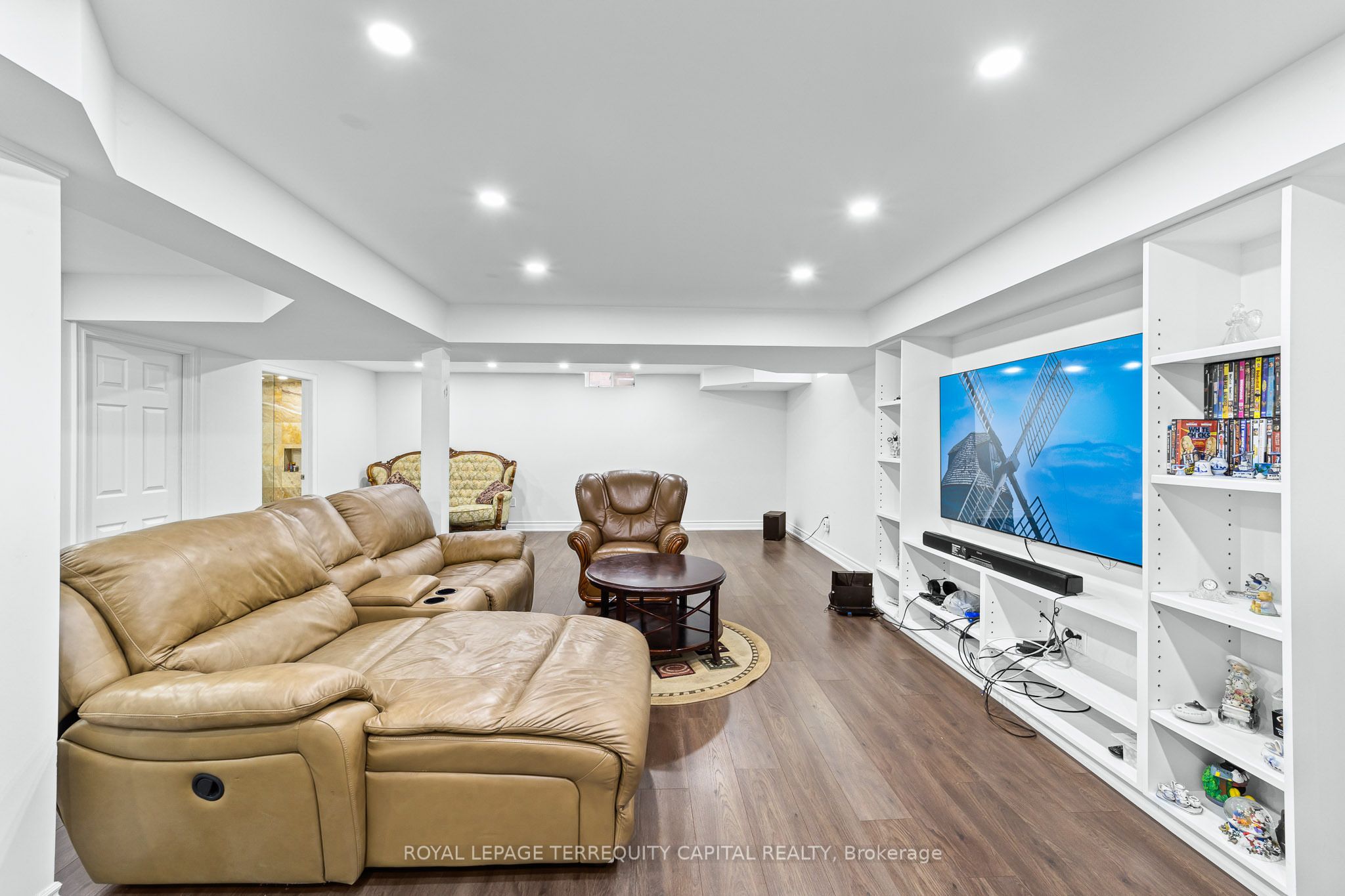 277 Chatfield Drive Property Photo 35