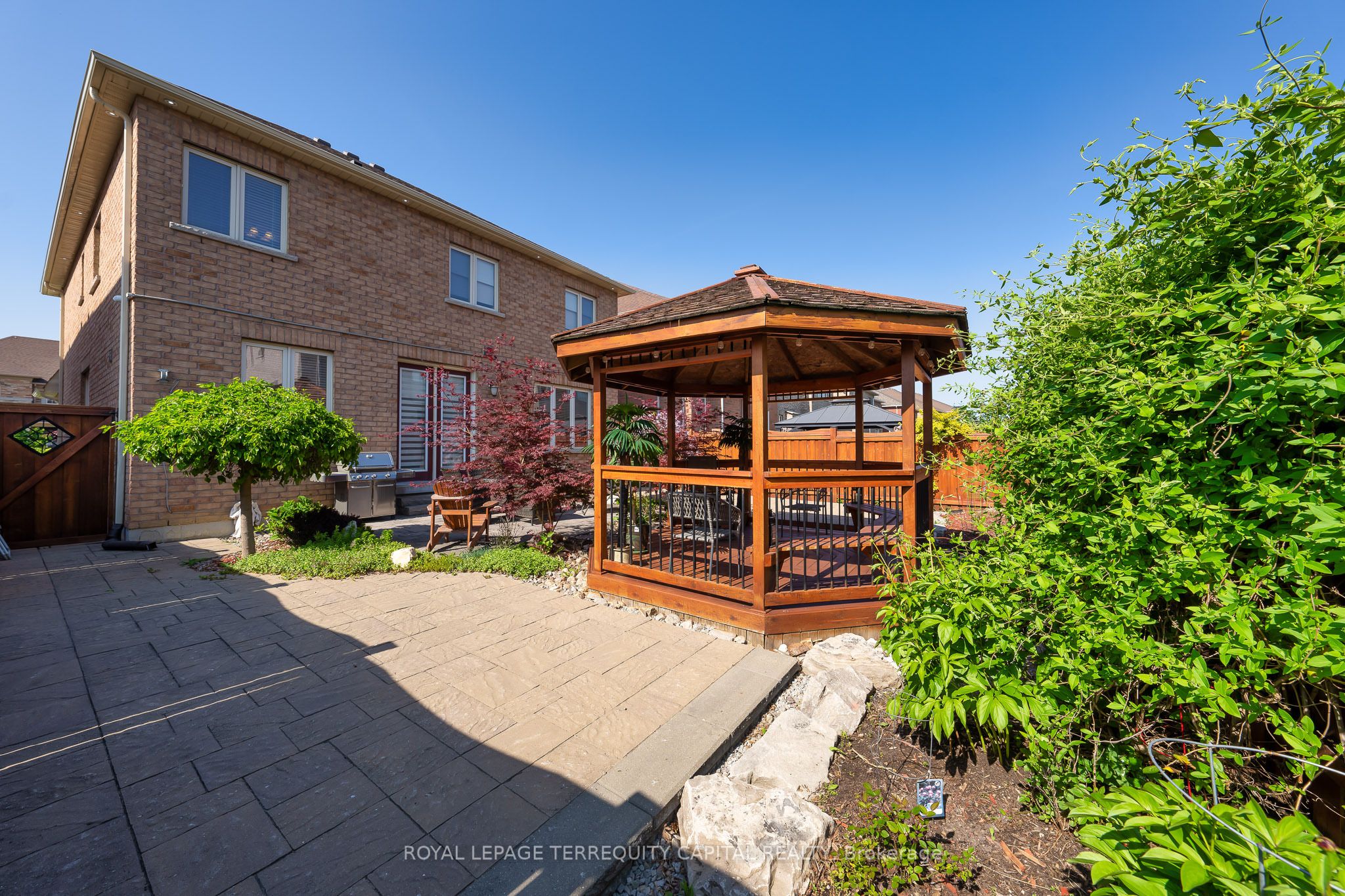 277 Chatfield Drive Property Photo 38