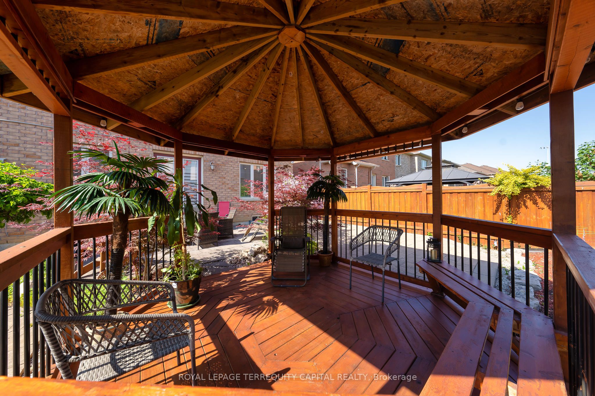 277 Chatfield Drive Property Photo 39