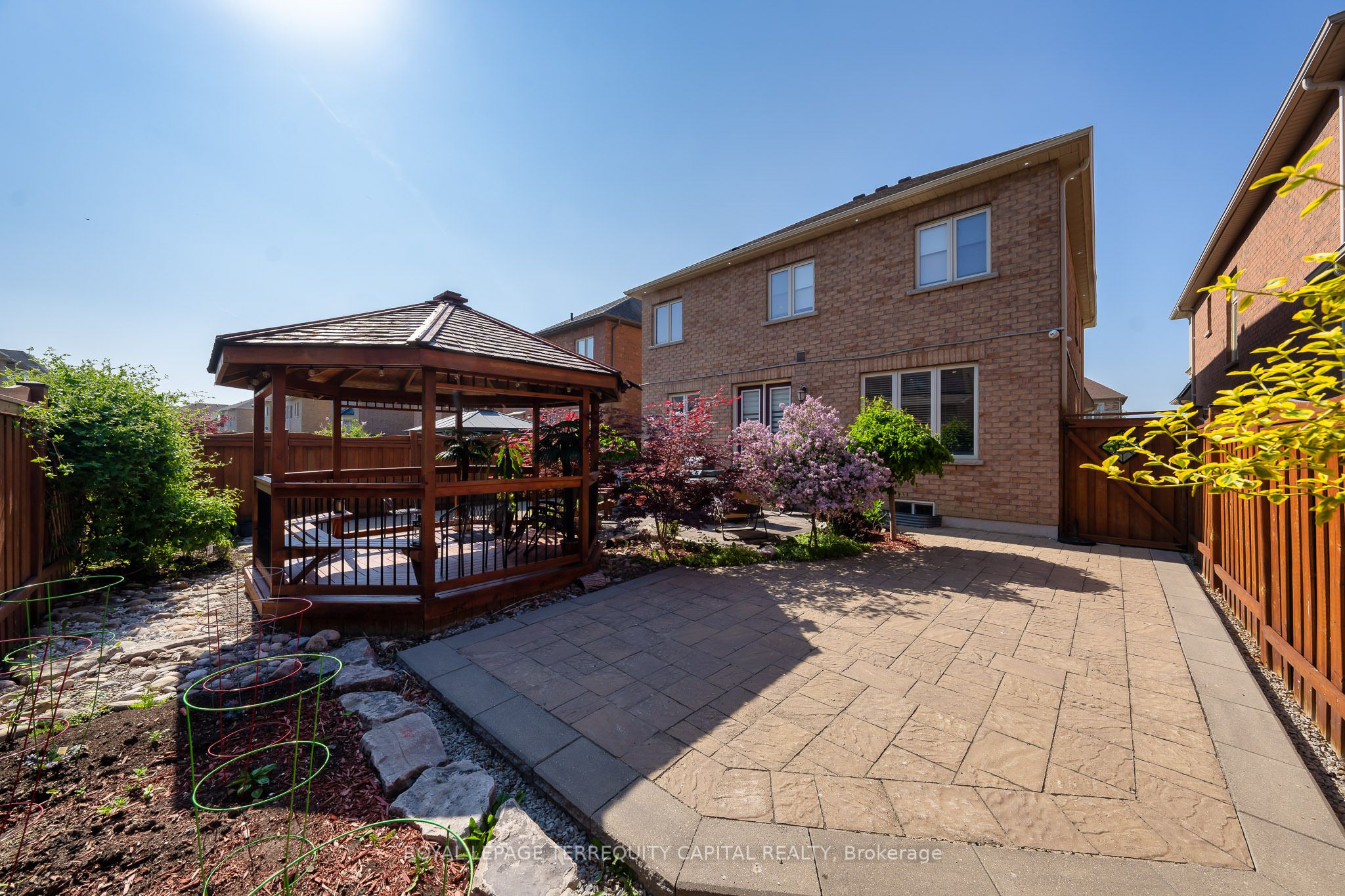 277 Chatfield Drive Property Photo 40