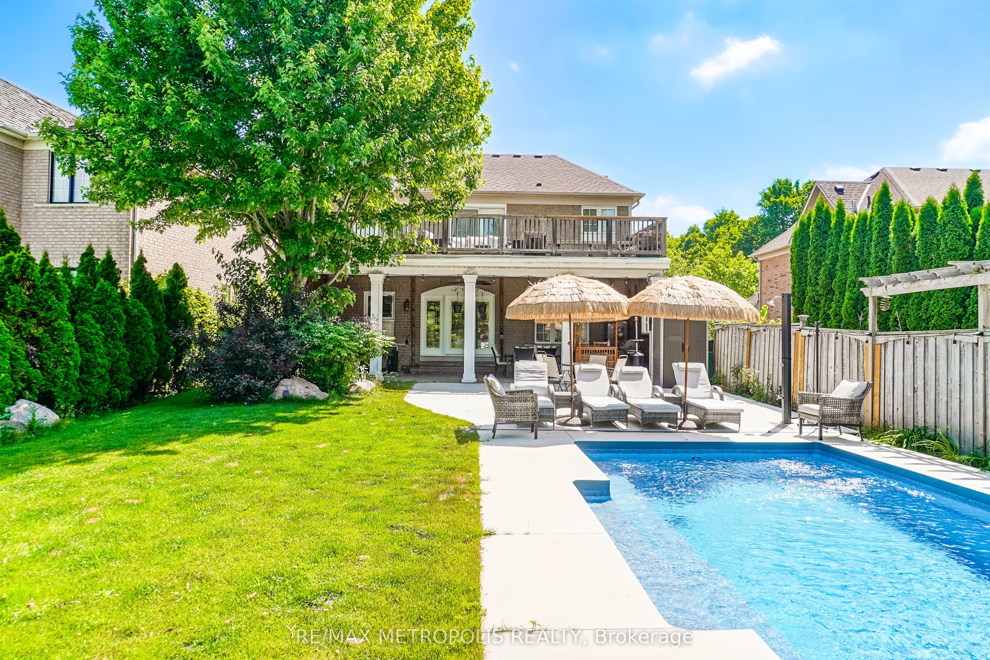 114 Selwyn Road