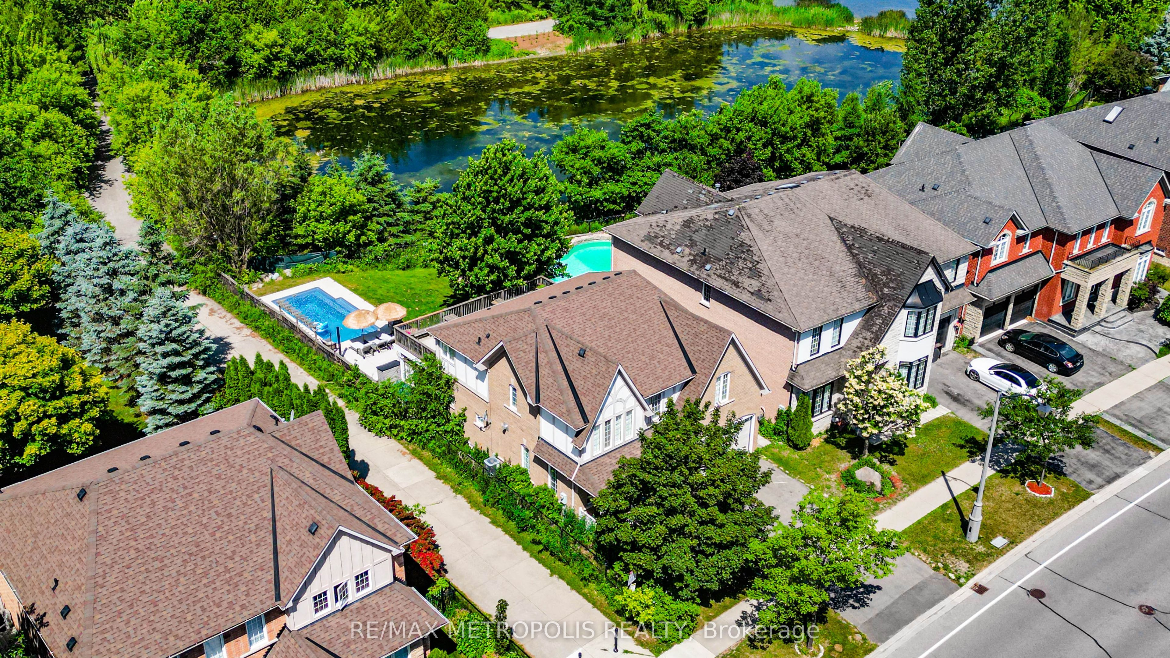 114 Selwyn Road Property Photo 4