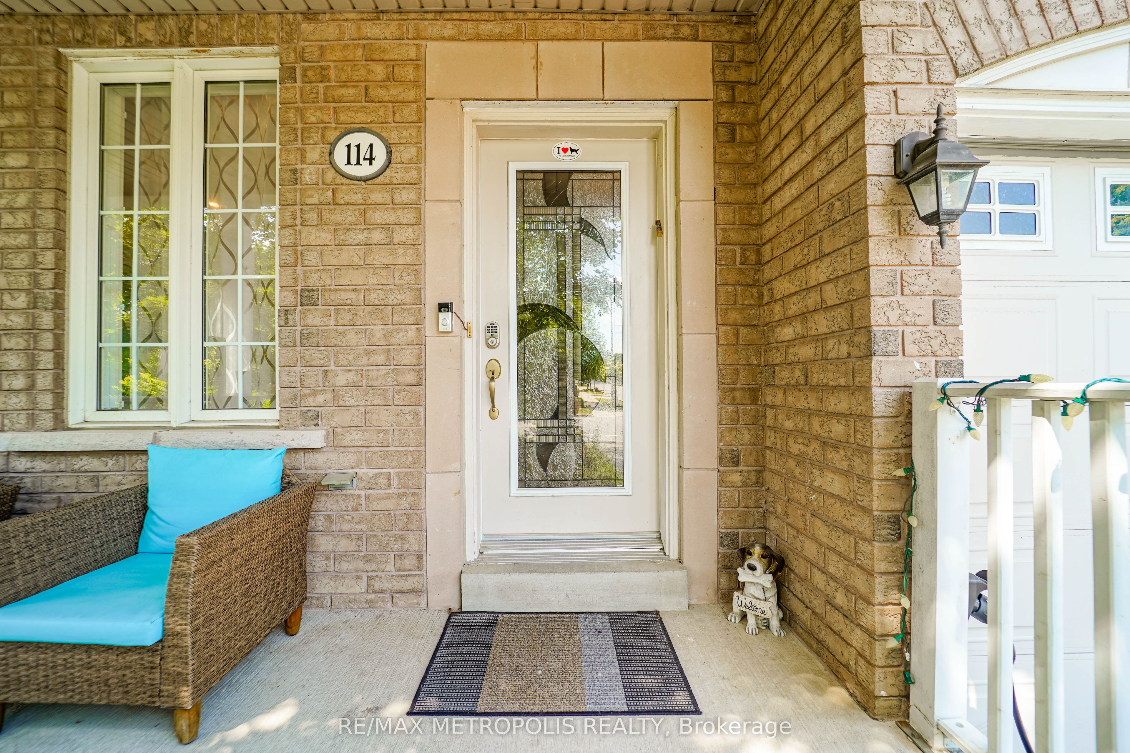 114 Selwyn Road Property Photo 5