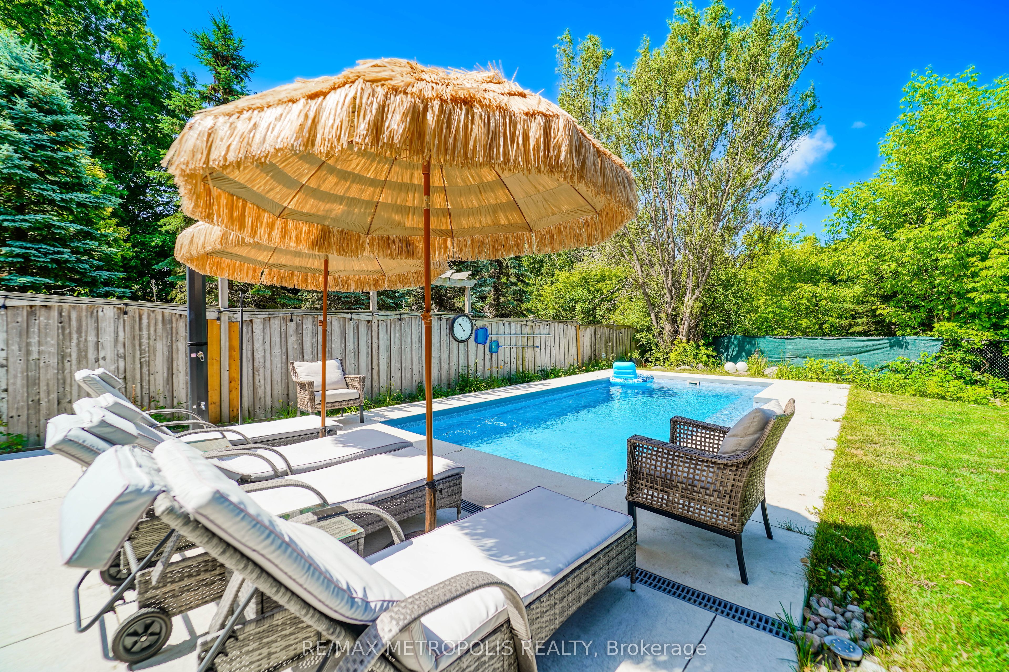 114 Selwyn Road Property Photo 7