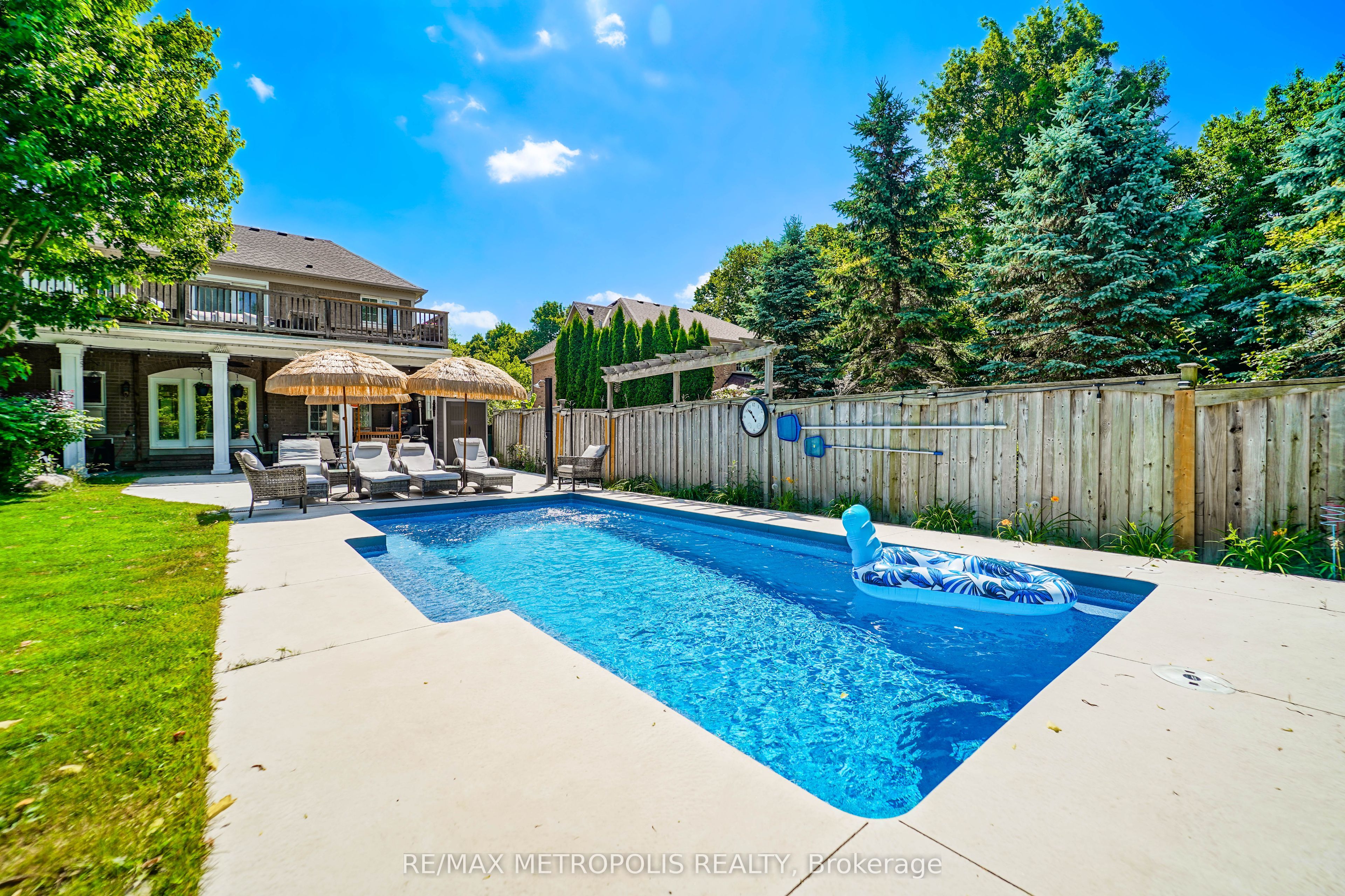 114 Selwyn Road Property Photo 8