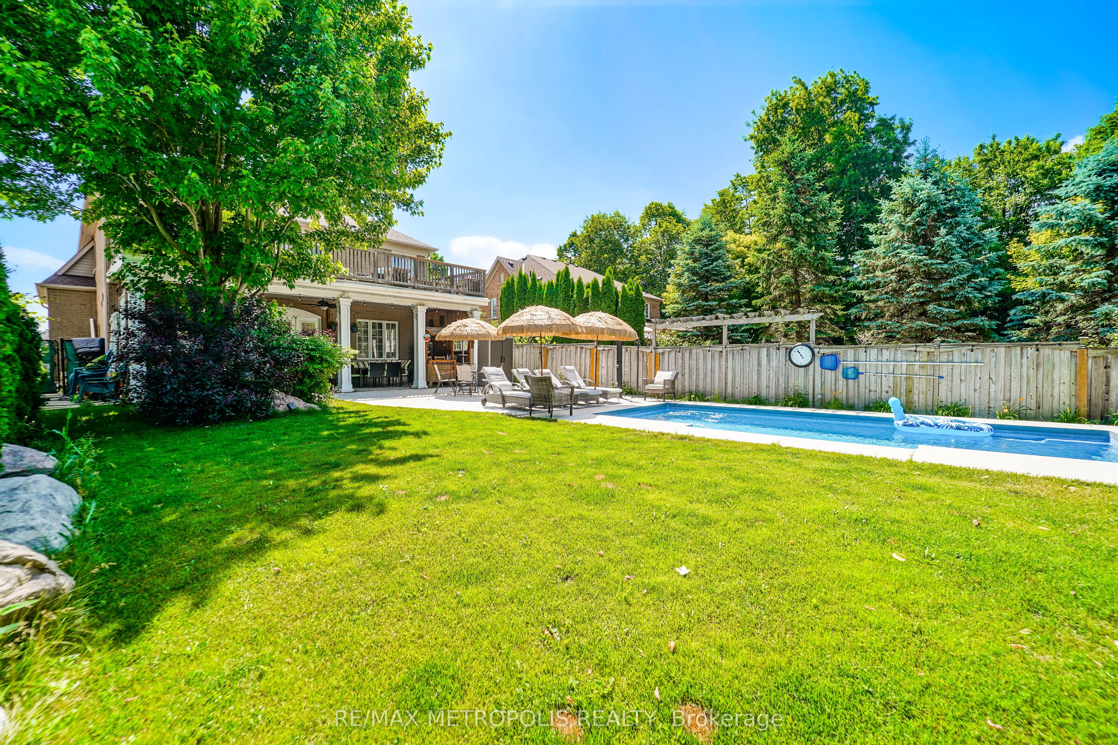 114 Selwyn Road Property Photo 9