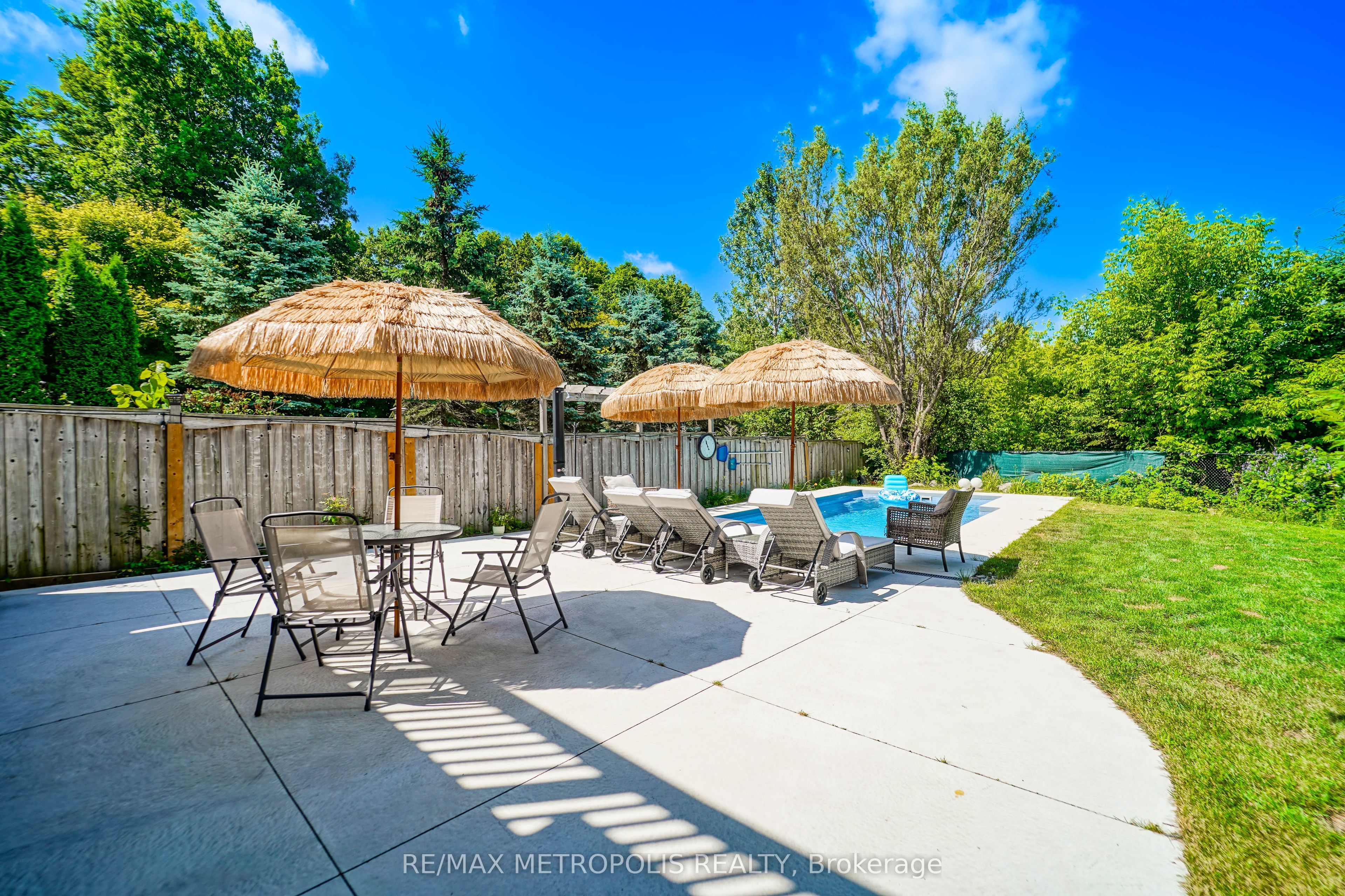 114 Selwyn Road Property Photo 10