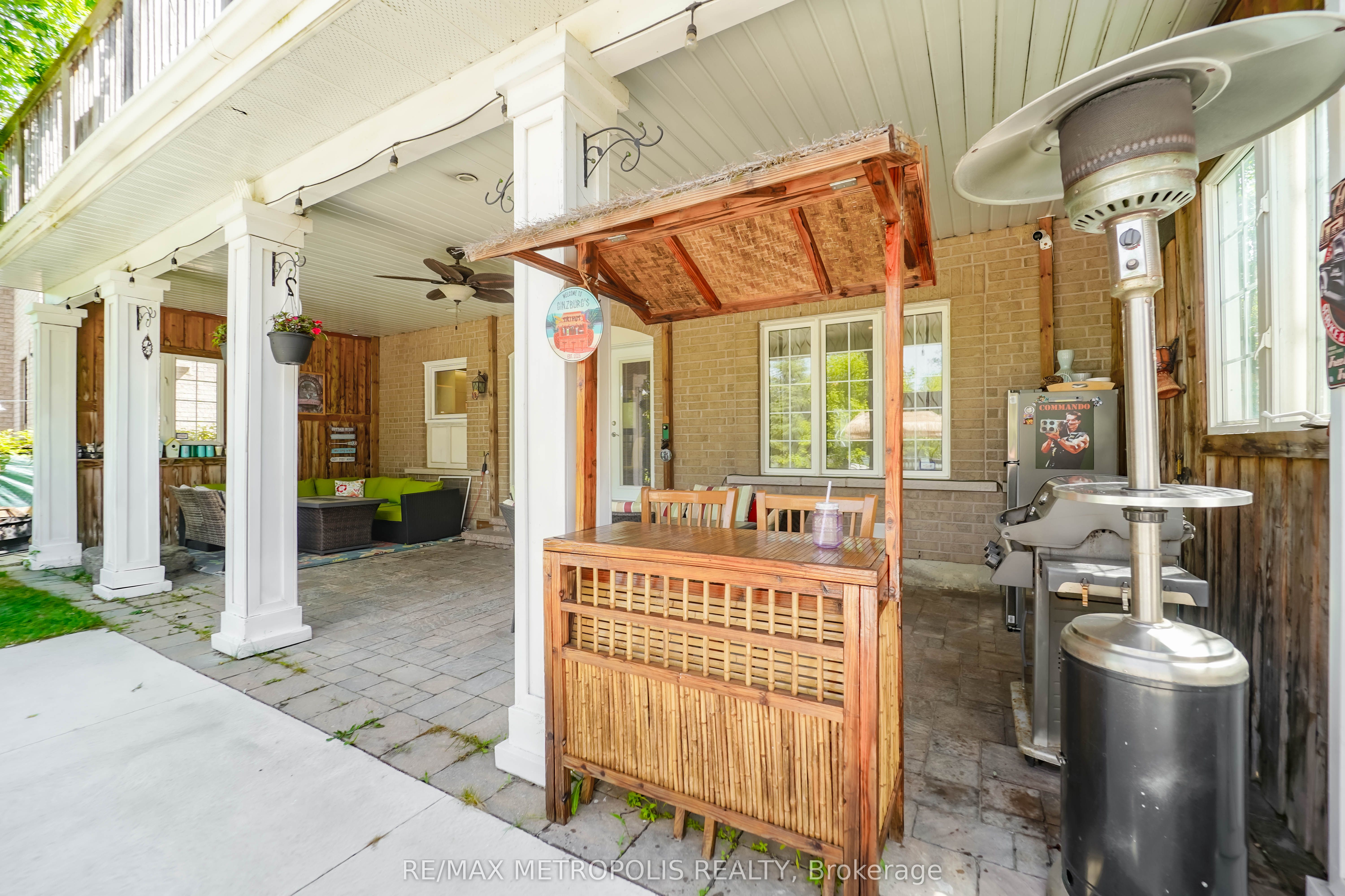 114 Selwyn Road Property Photo 11
