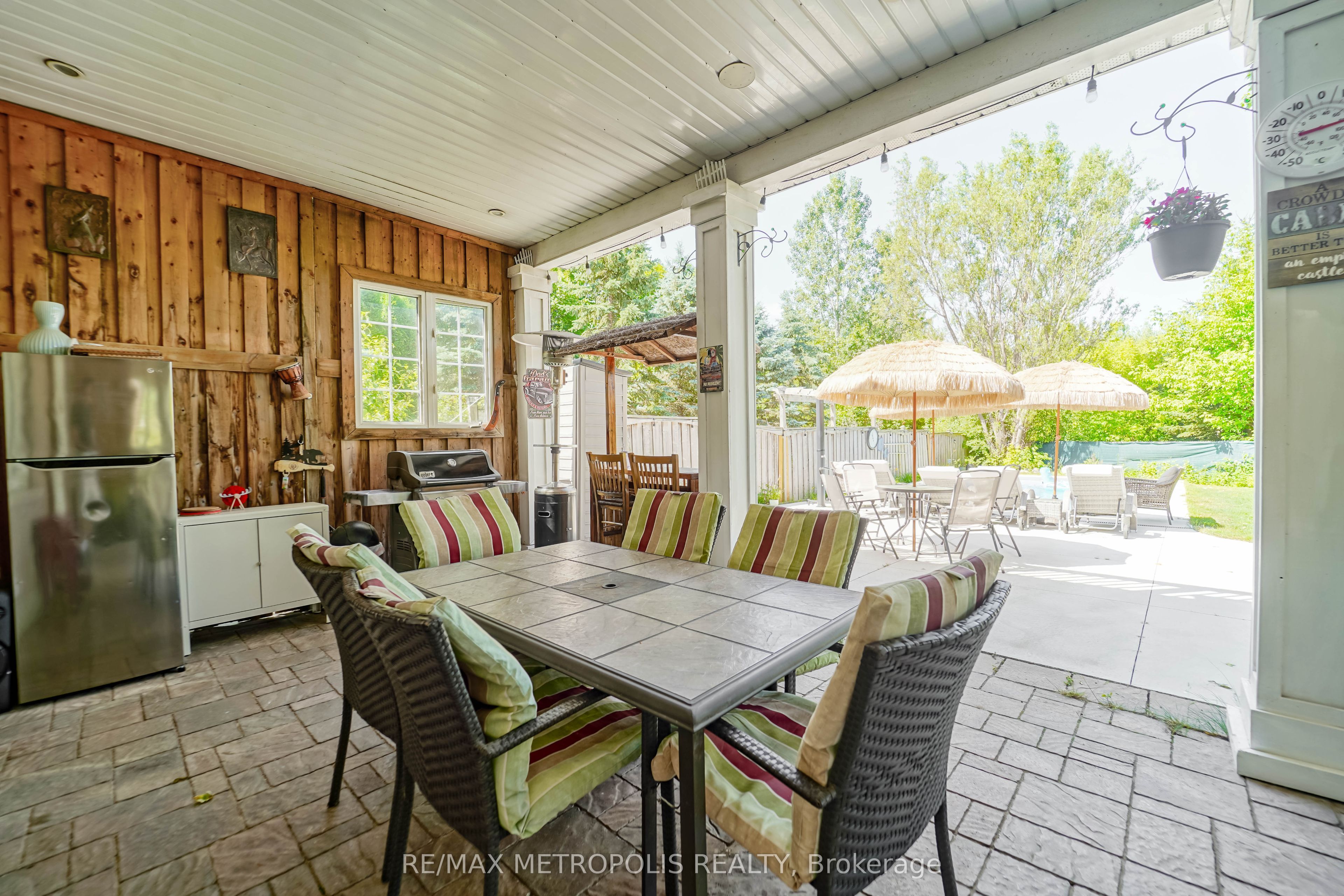 114 Selwyn Road Property Photo 13