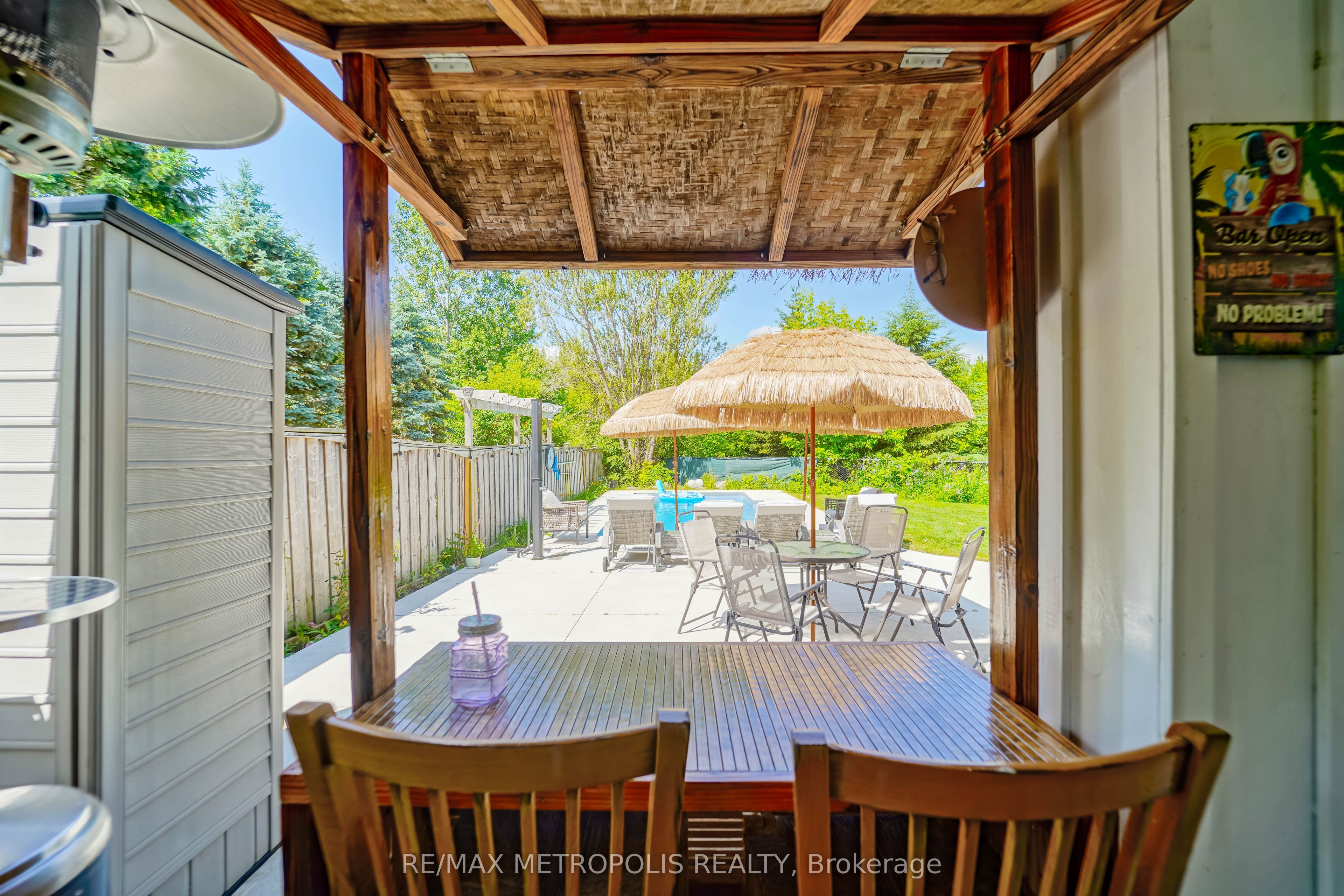 114 Selwyn Road Property Photo 14