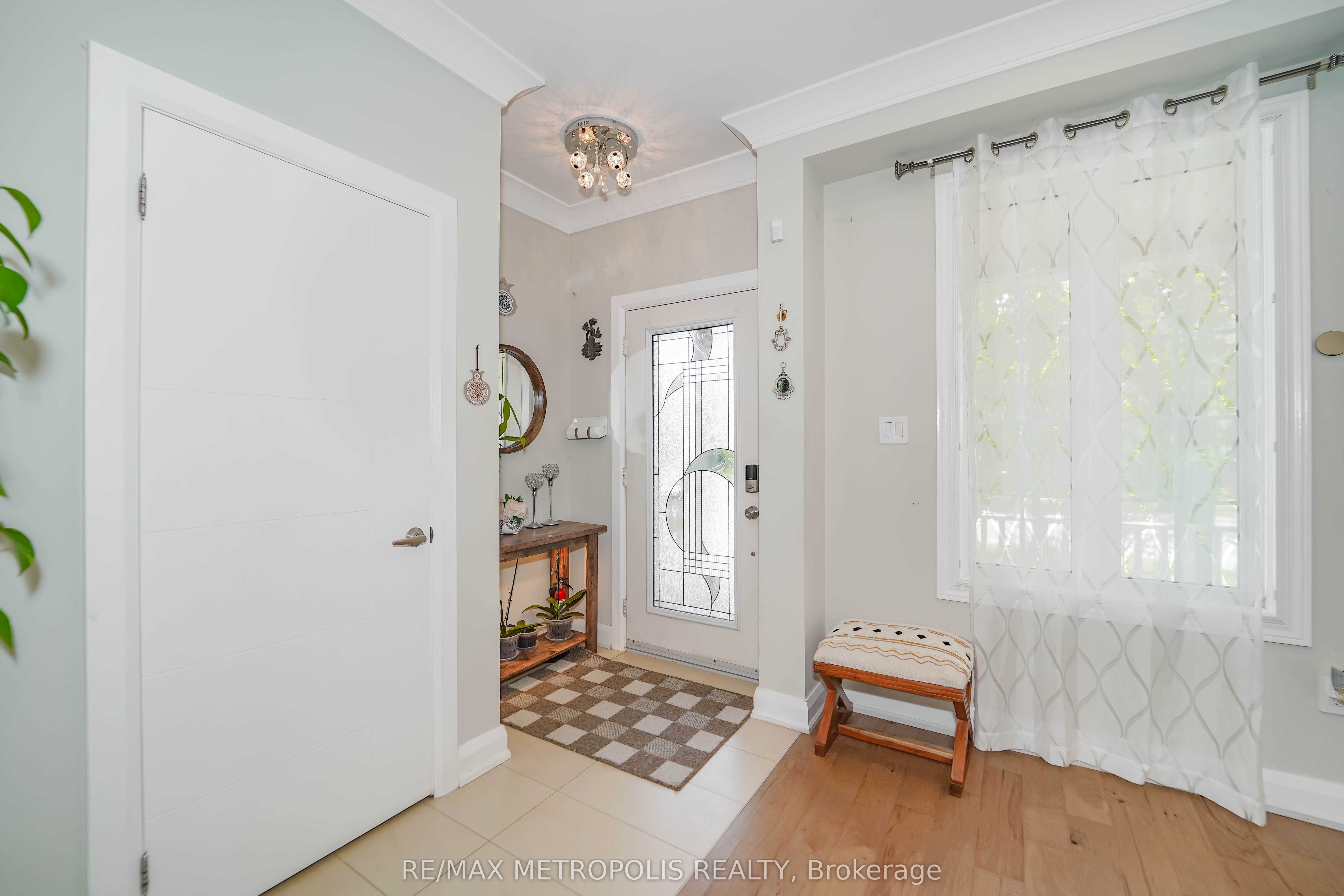 114 Selwyn Road Property Photo 15