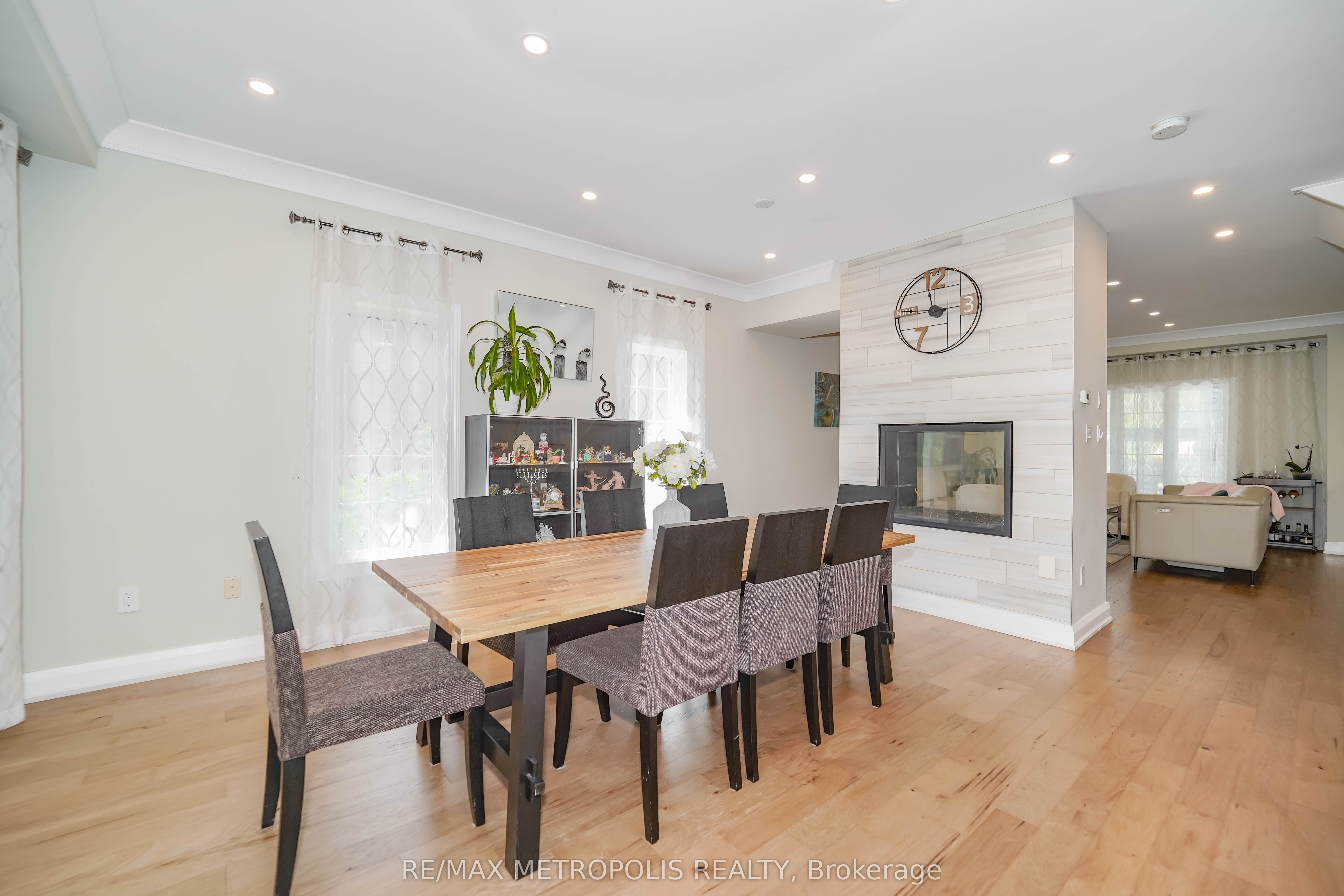 114 Selwyn Road Property Photo 16