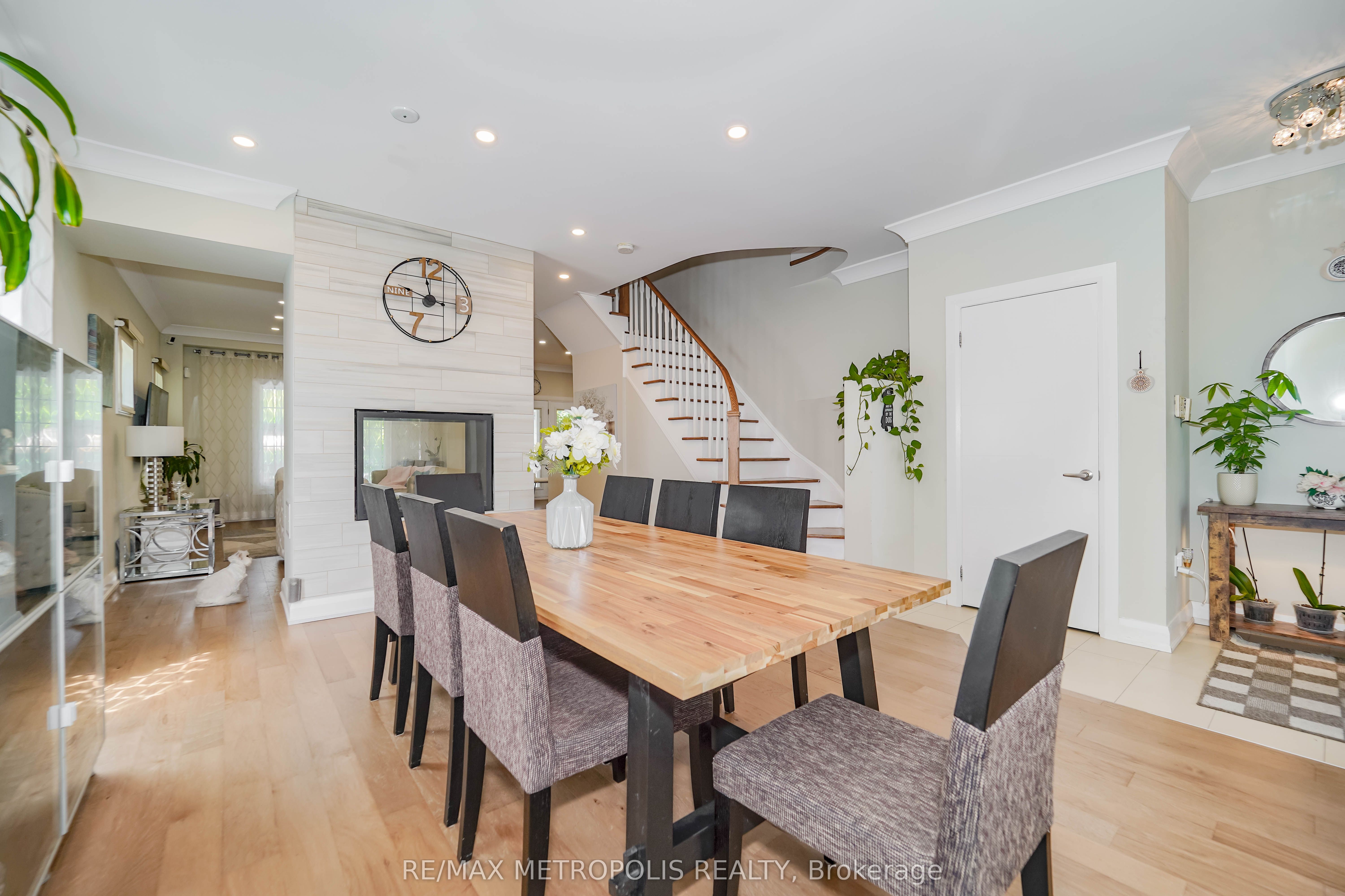 114 Selwyn Road Property Photo 18