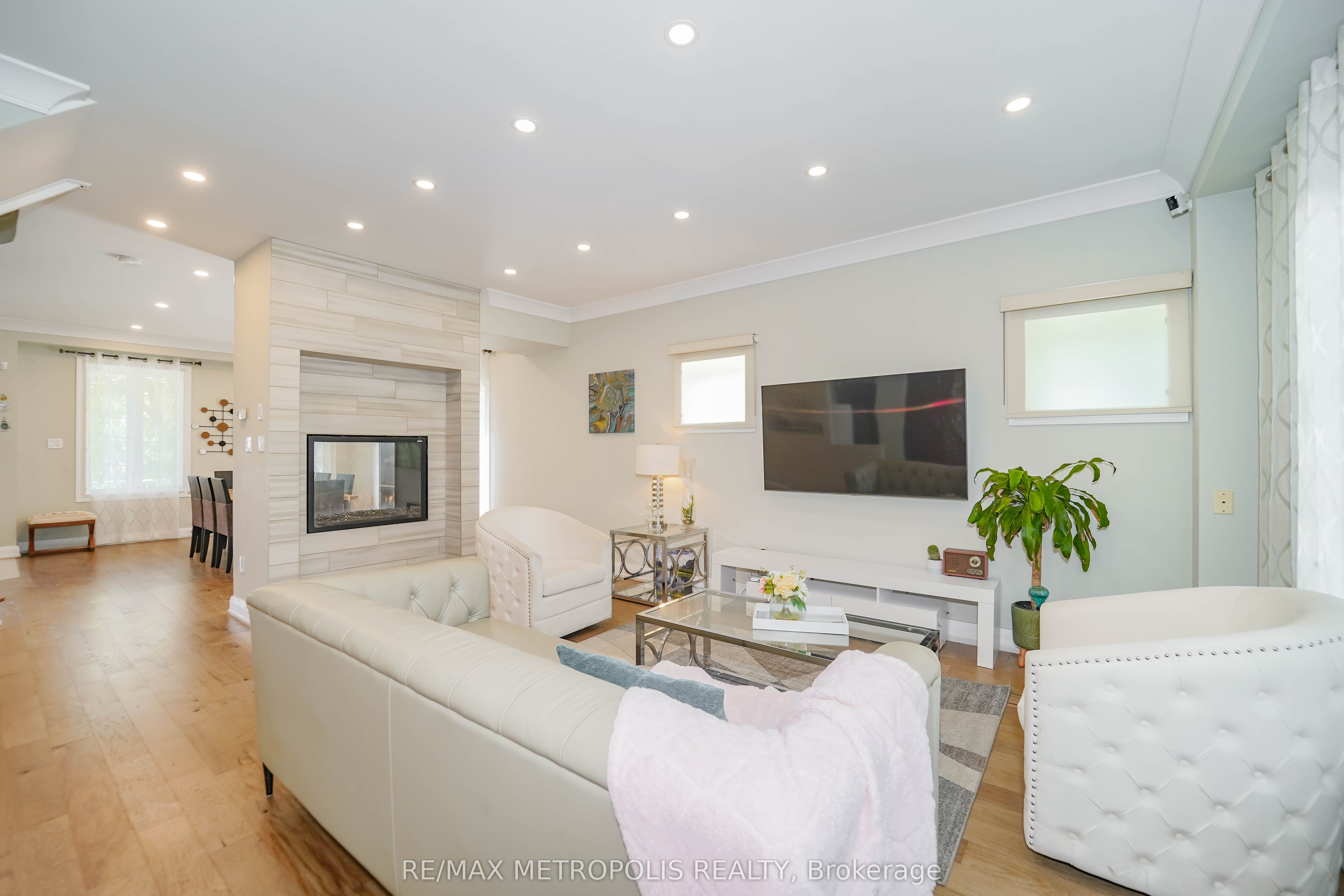 114 Selwyn Road Property Photo 20
