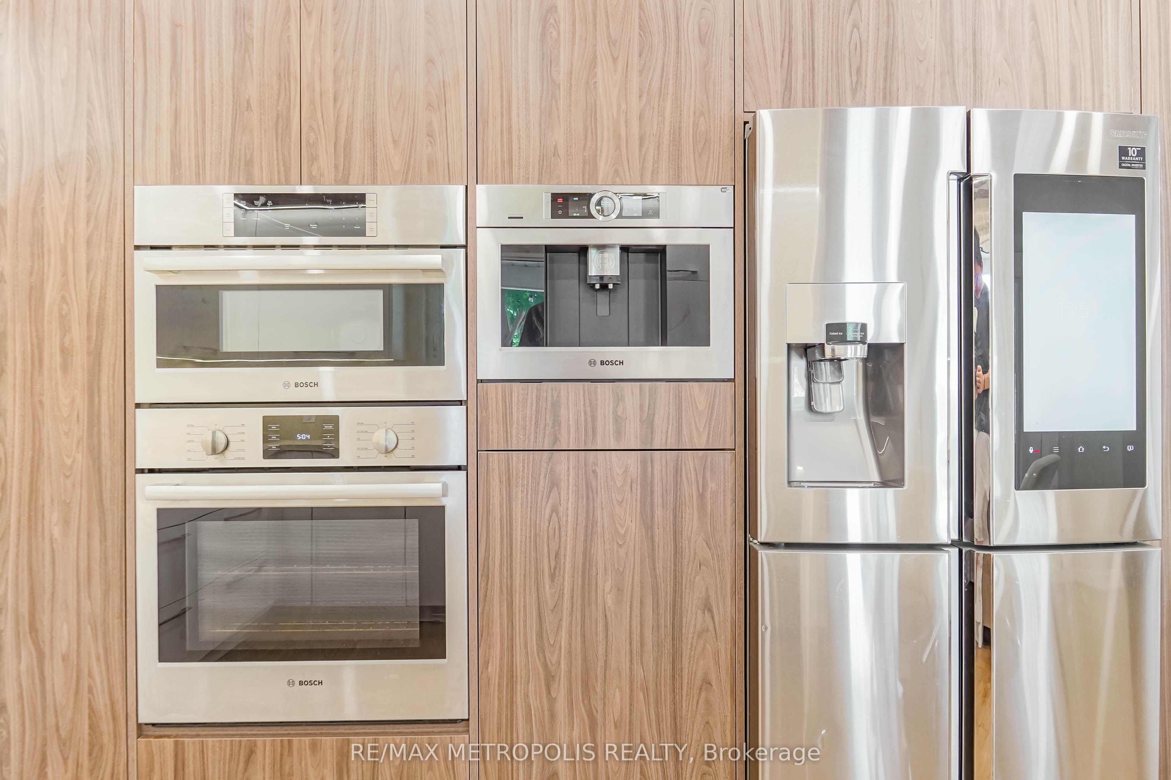 114 Selwyn Road Property Photo 27