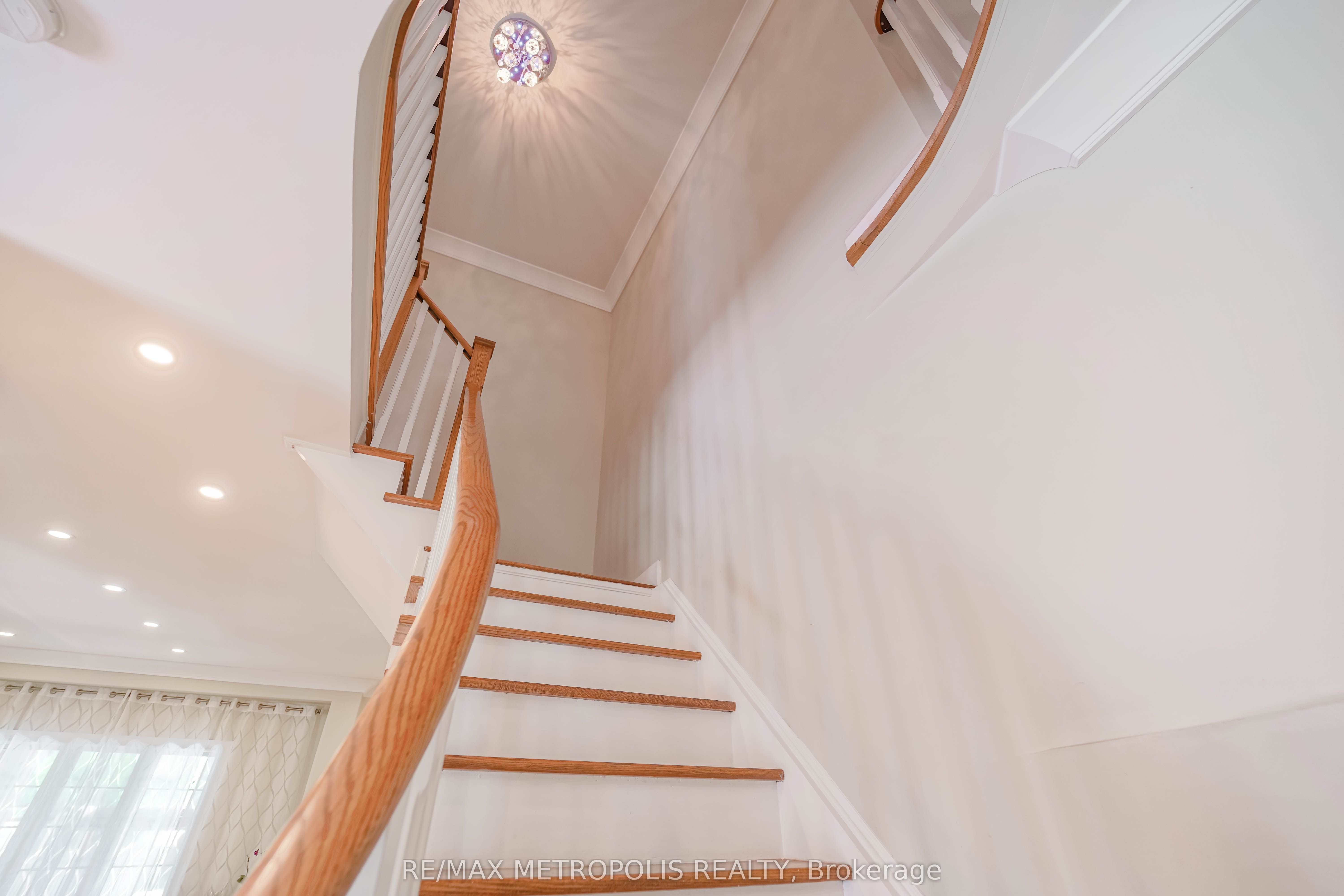 114 Selwyn Road Property Photo 28