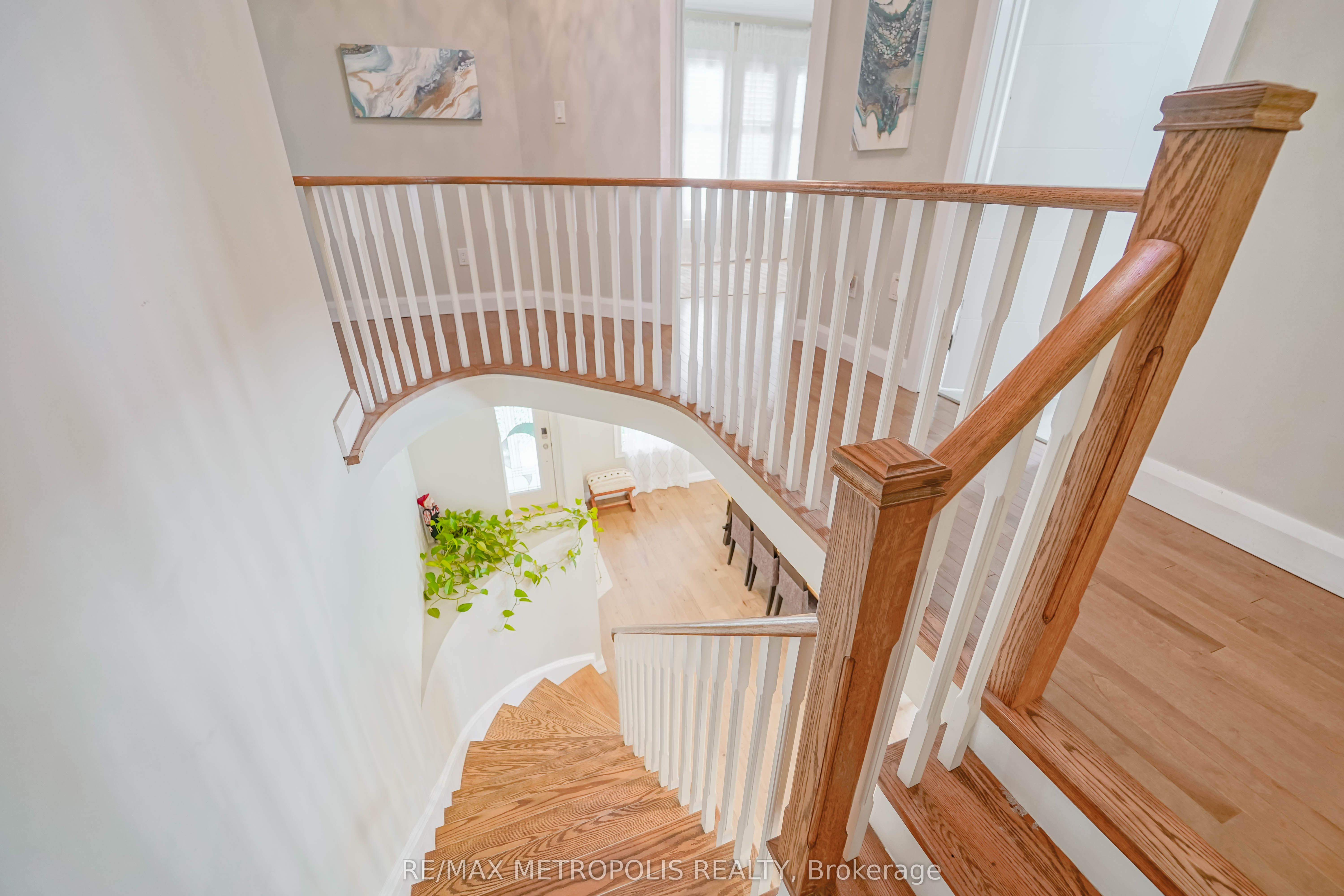 114 Selwyn Road Property Photo 29