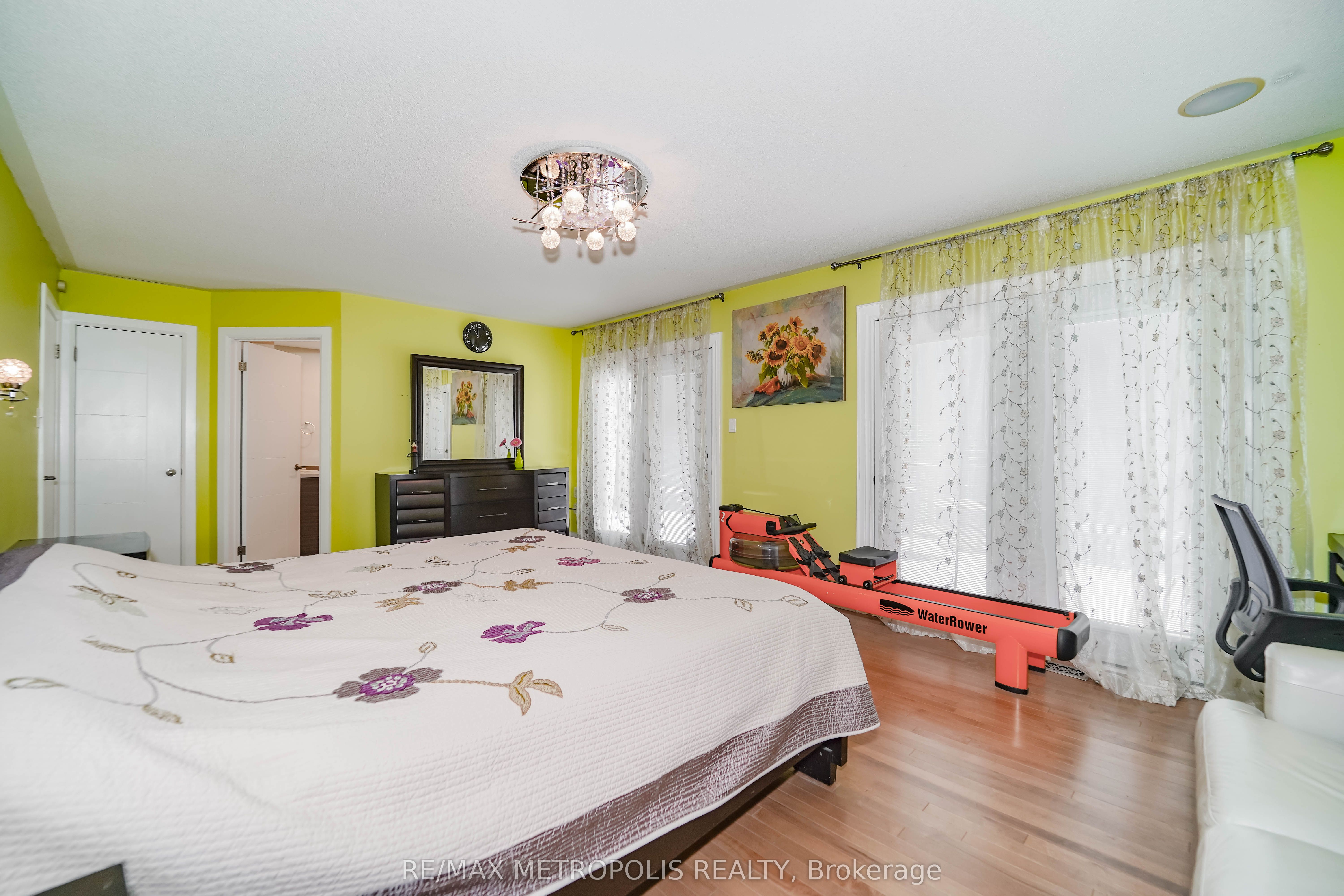 114 Selwyn Road Property Photo 31