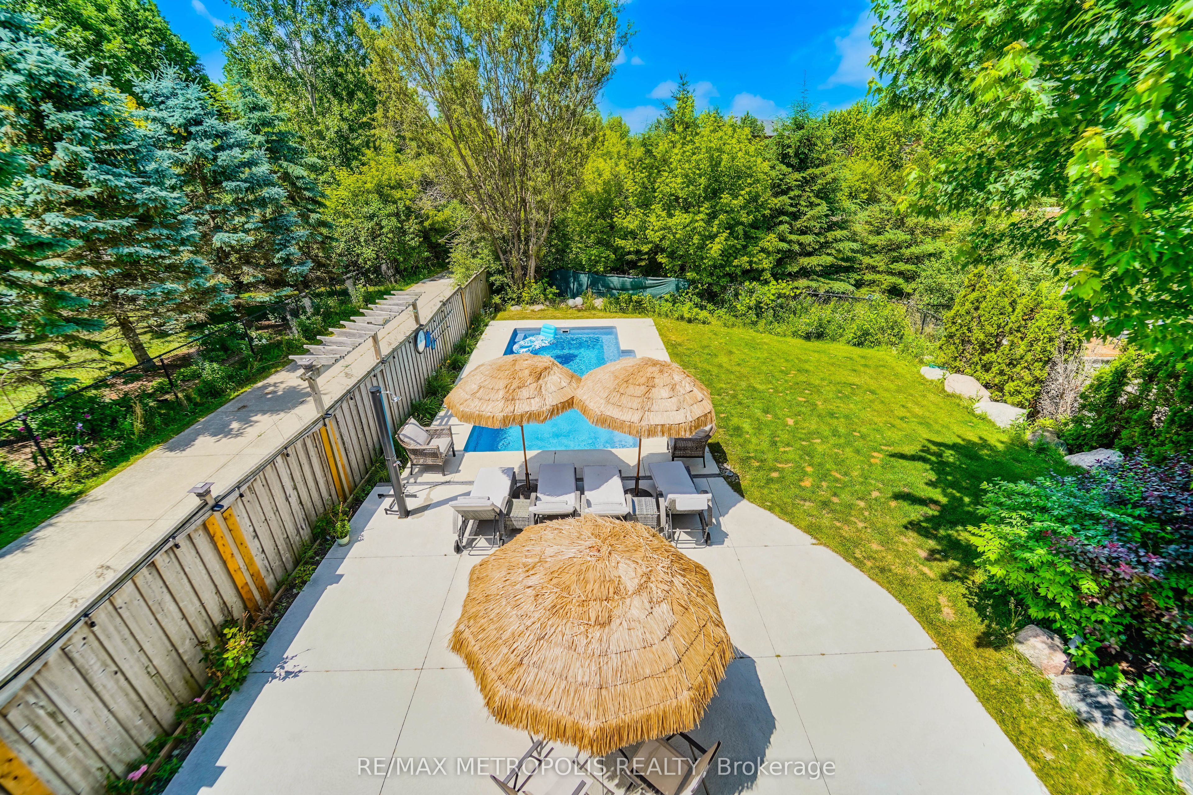 114 Selwyn Road Property Photo 35