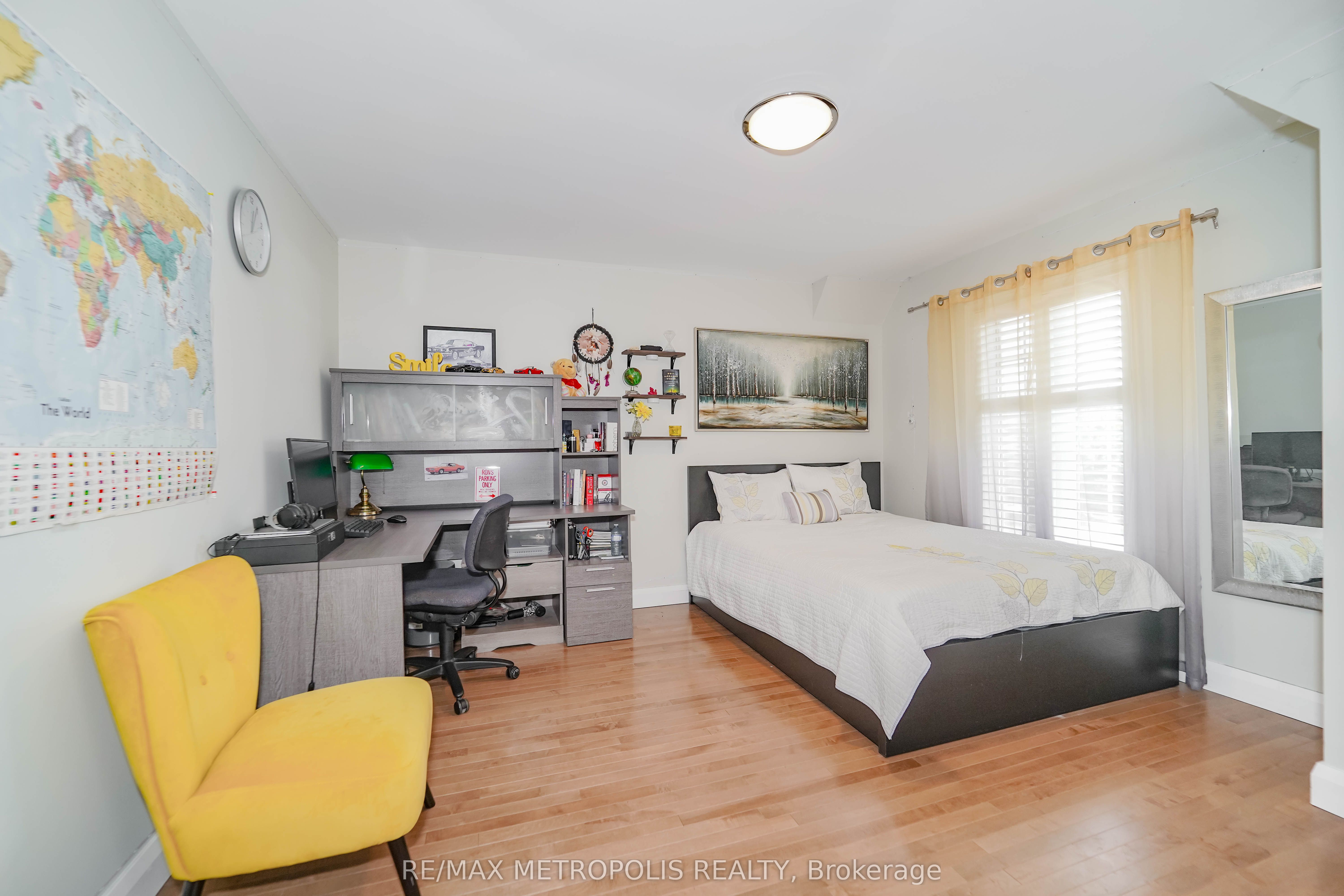 114 Selwyn Road Property Photo 39
