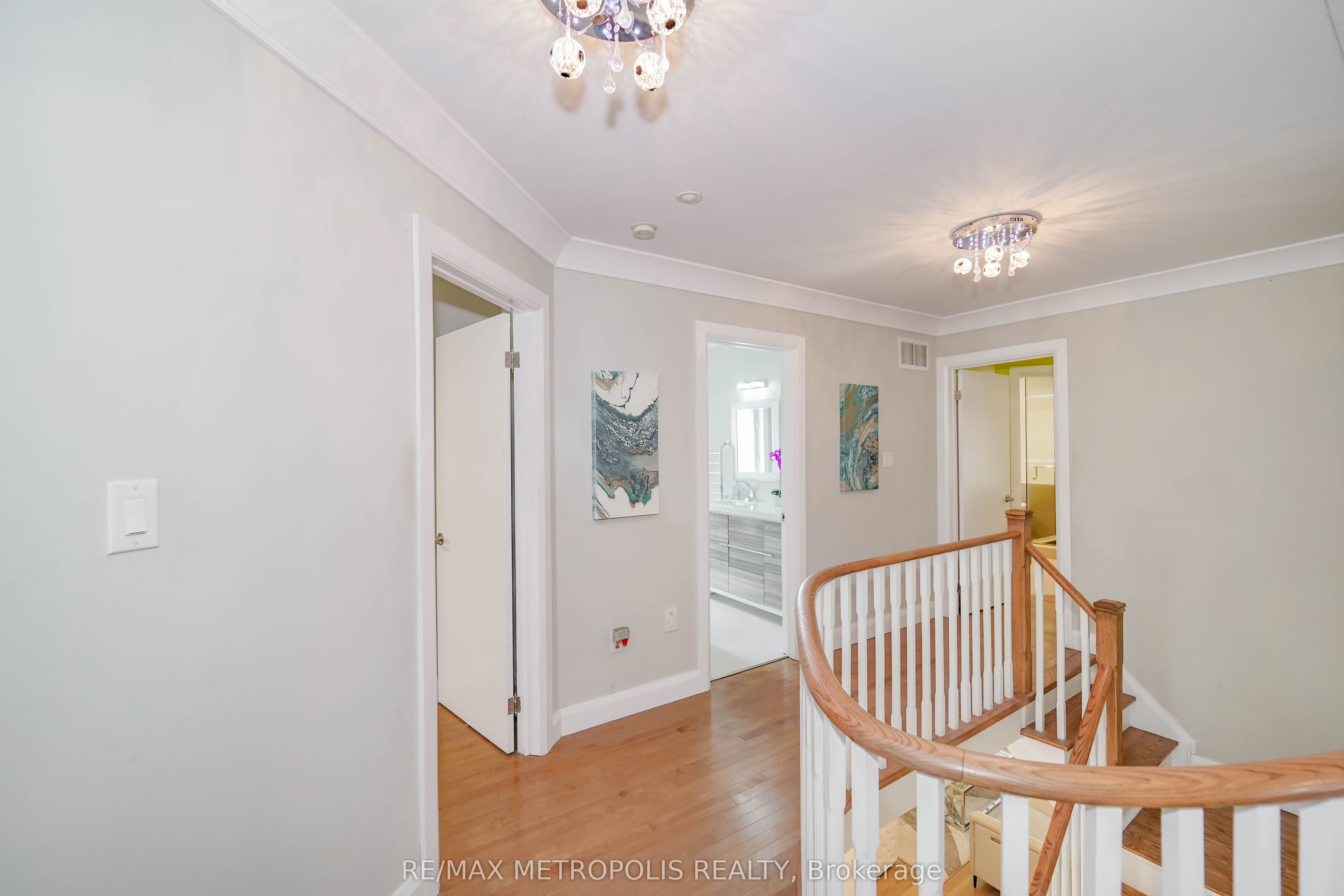 114 Selwyn Road Property Photo 41