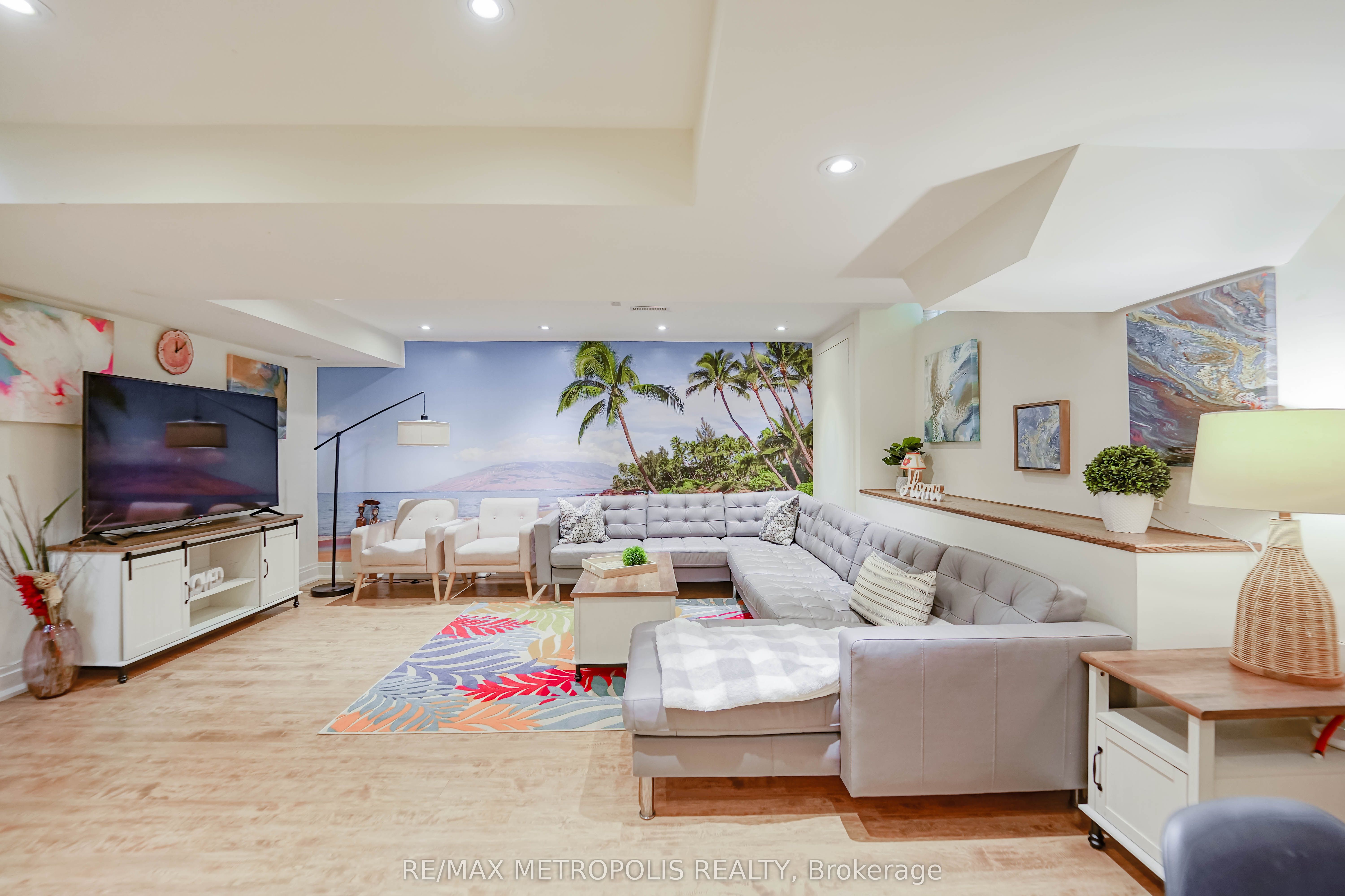 114 Selwyn Road Property Photo 45