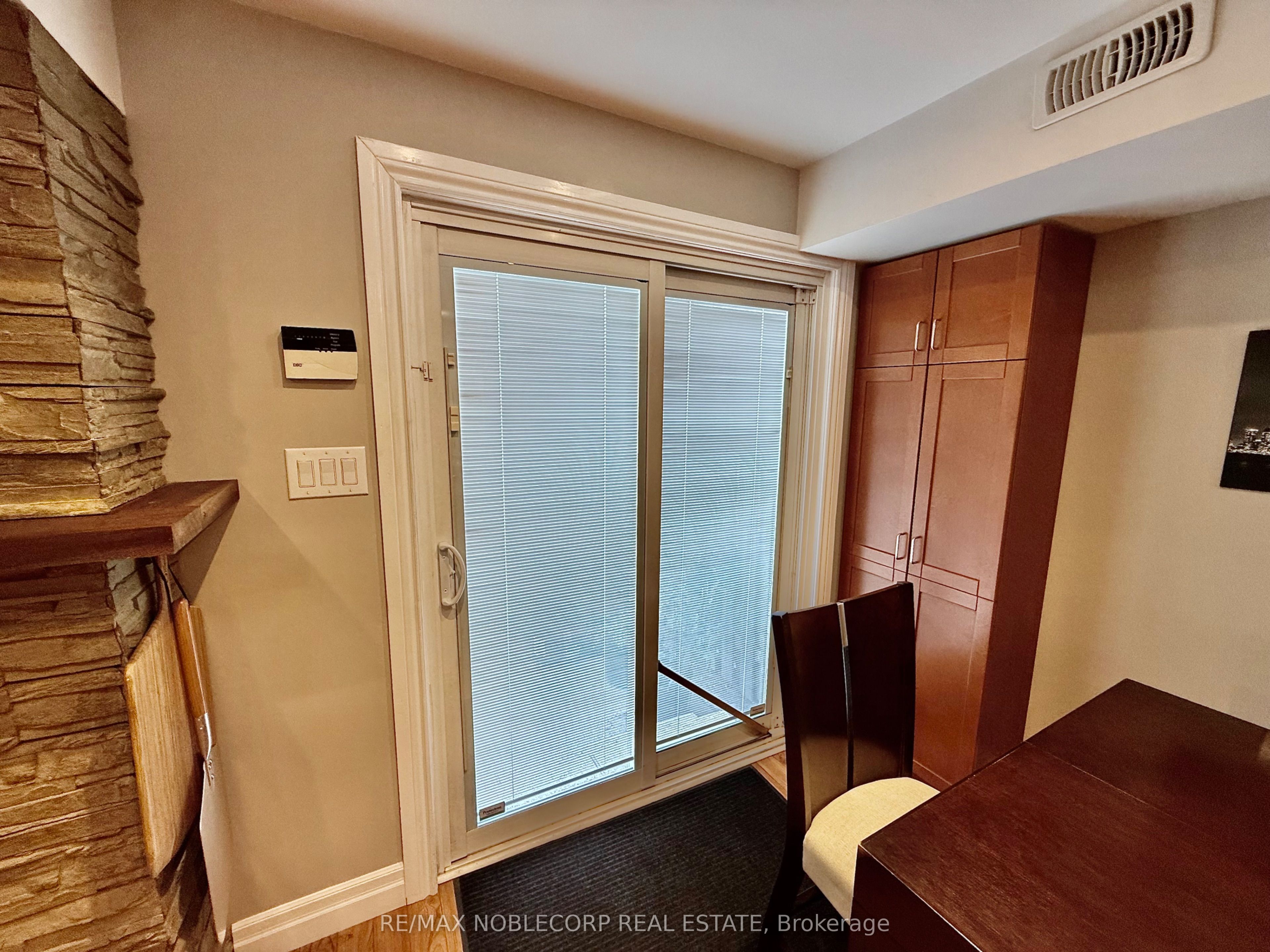 38 D'amato Crescent Basement Property Photo 2
