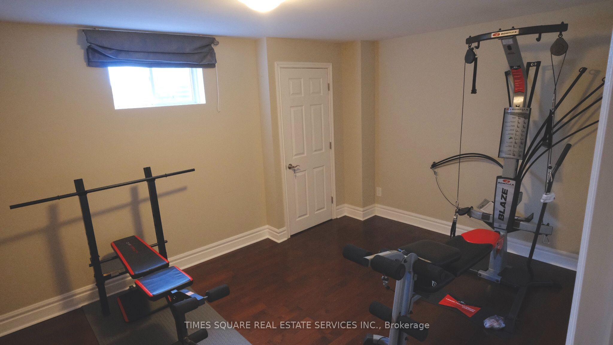 39 Gillings Street Property Photo 34