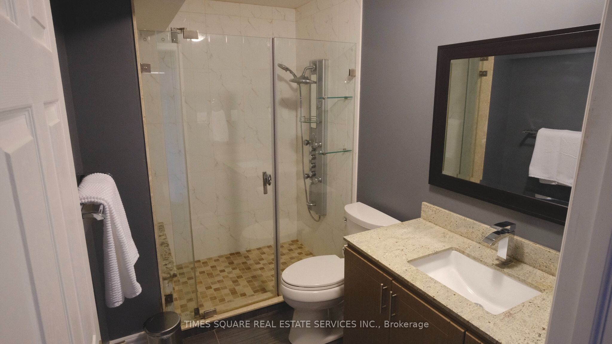 39 Gillings Street Property Photo 37