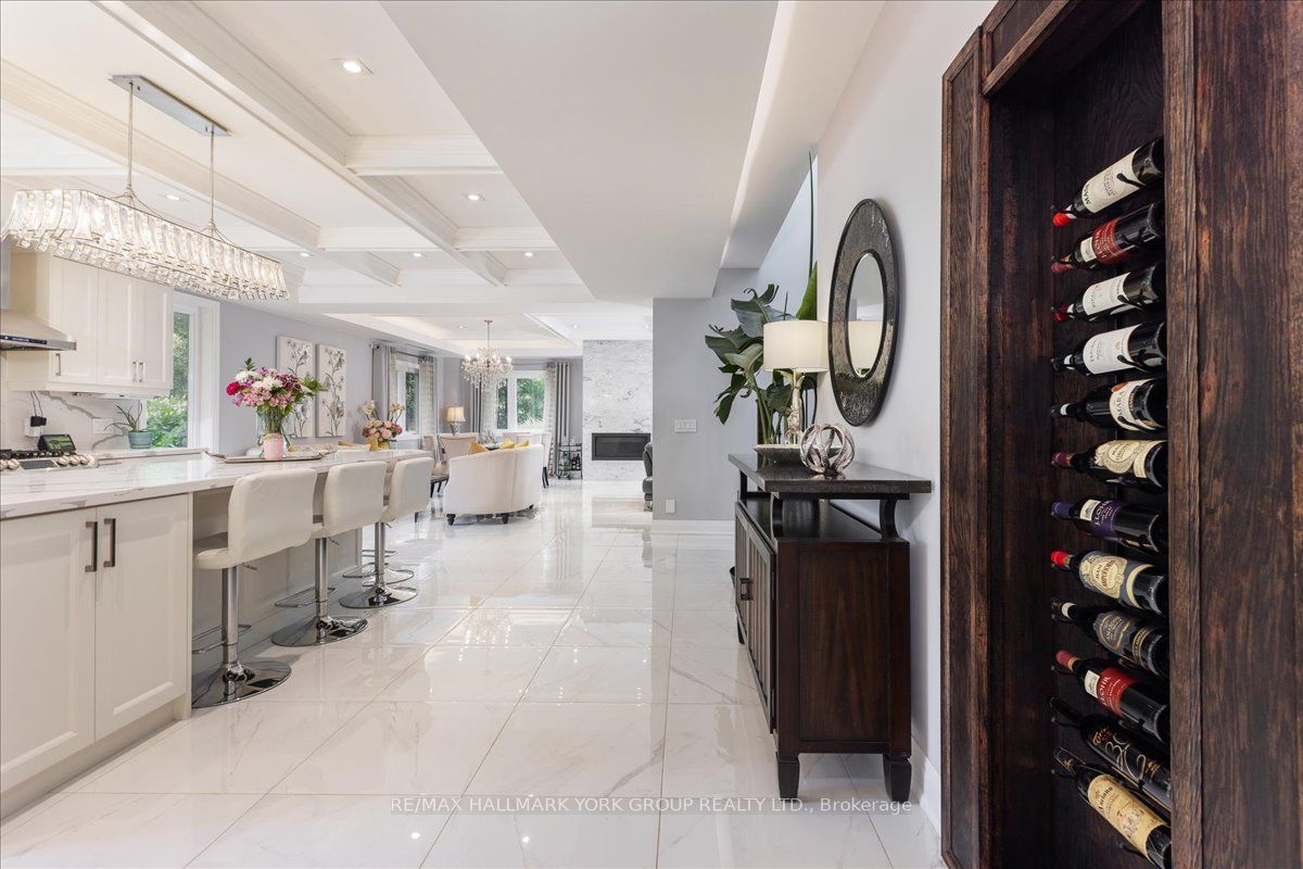 181 Bowling Green Road Property Photo 8