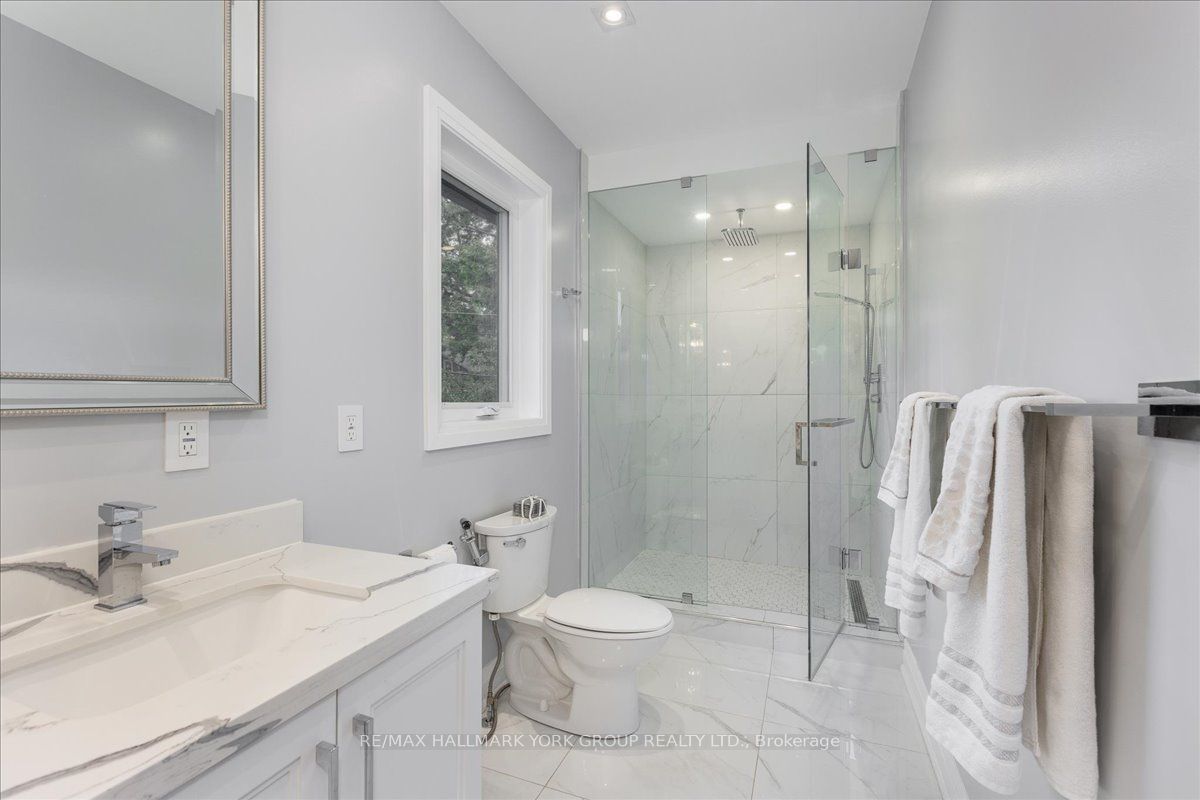 181 Bowling Green Road Property Photo 26