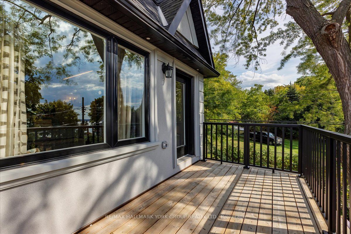 181 Bowling Green Road Property Photo 33