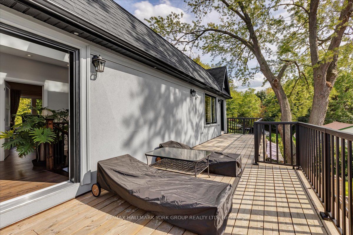 181 Bowling Green Road Property Photo 34