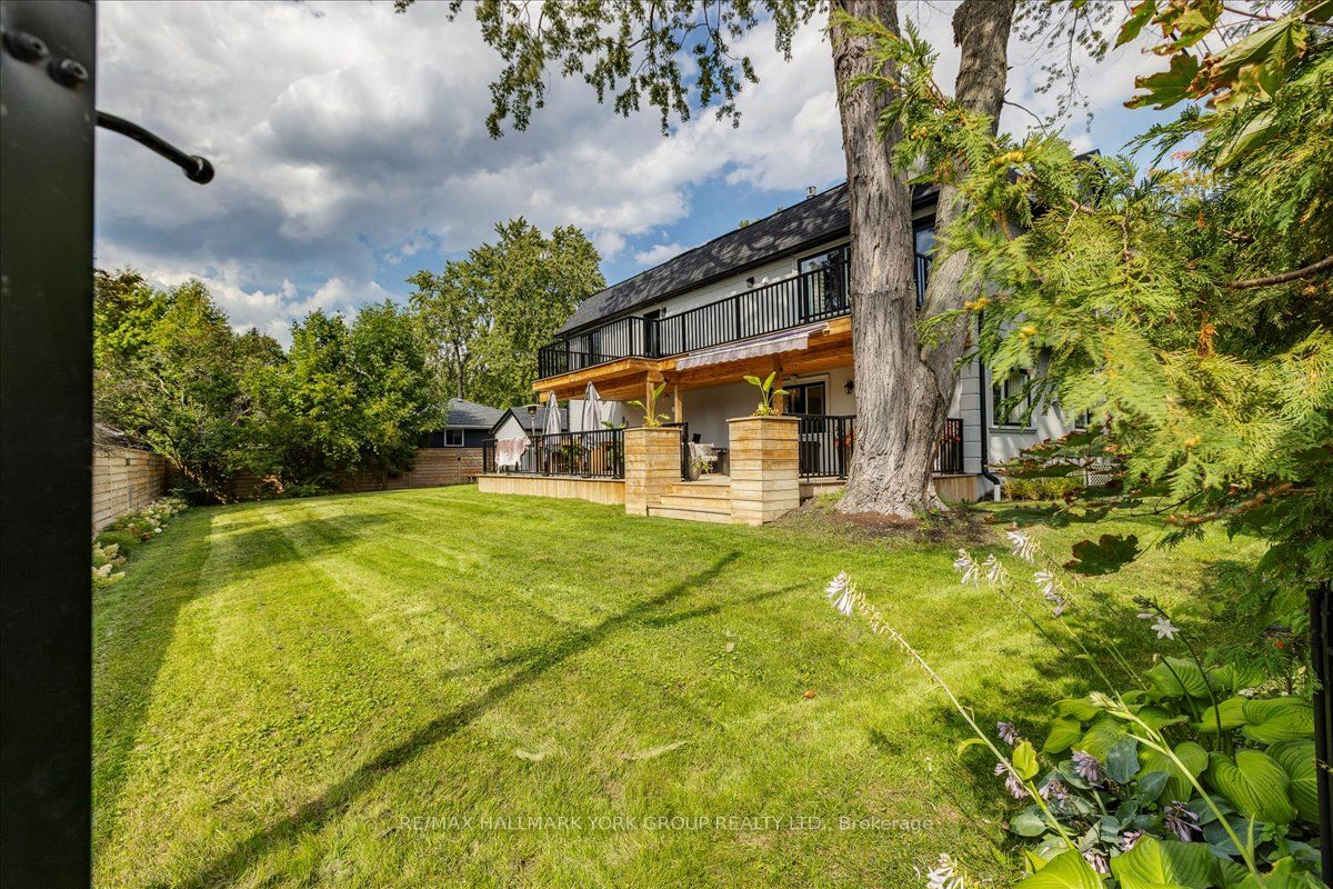 181 Bowling Green Road Property Photo 35